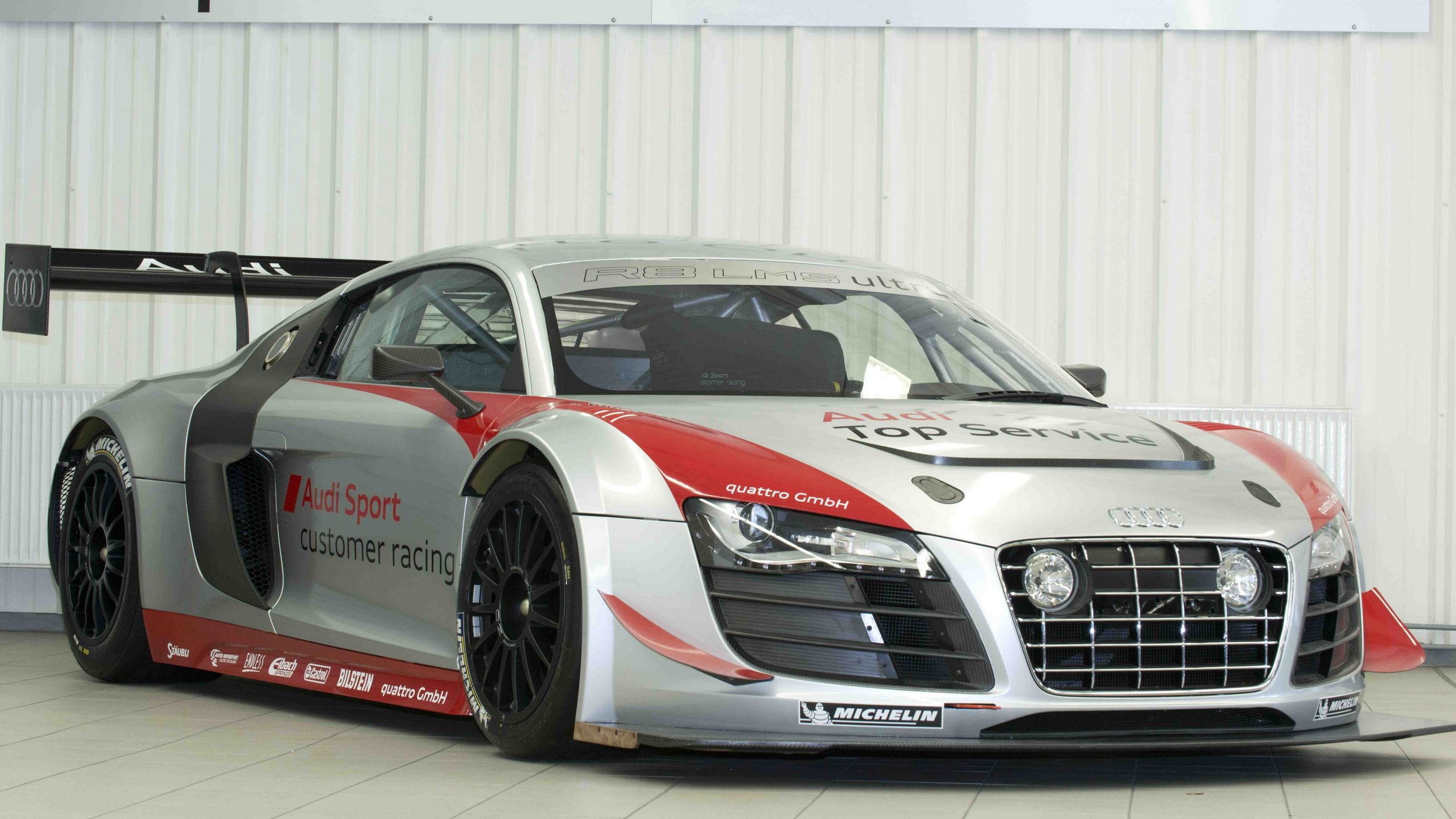 audi-r8-lms-successo.jpg?q=50&