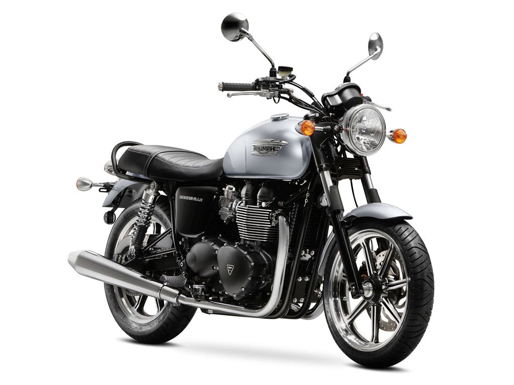 2015 t100 clearance bonneville