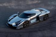2016 SCG 003