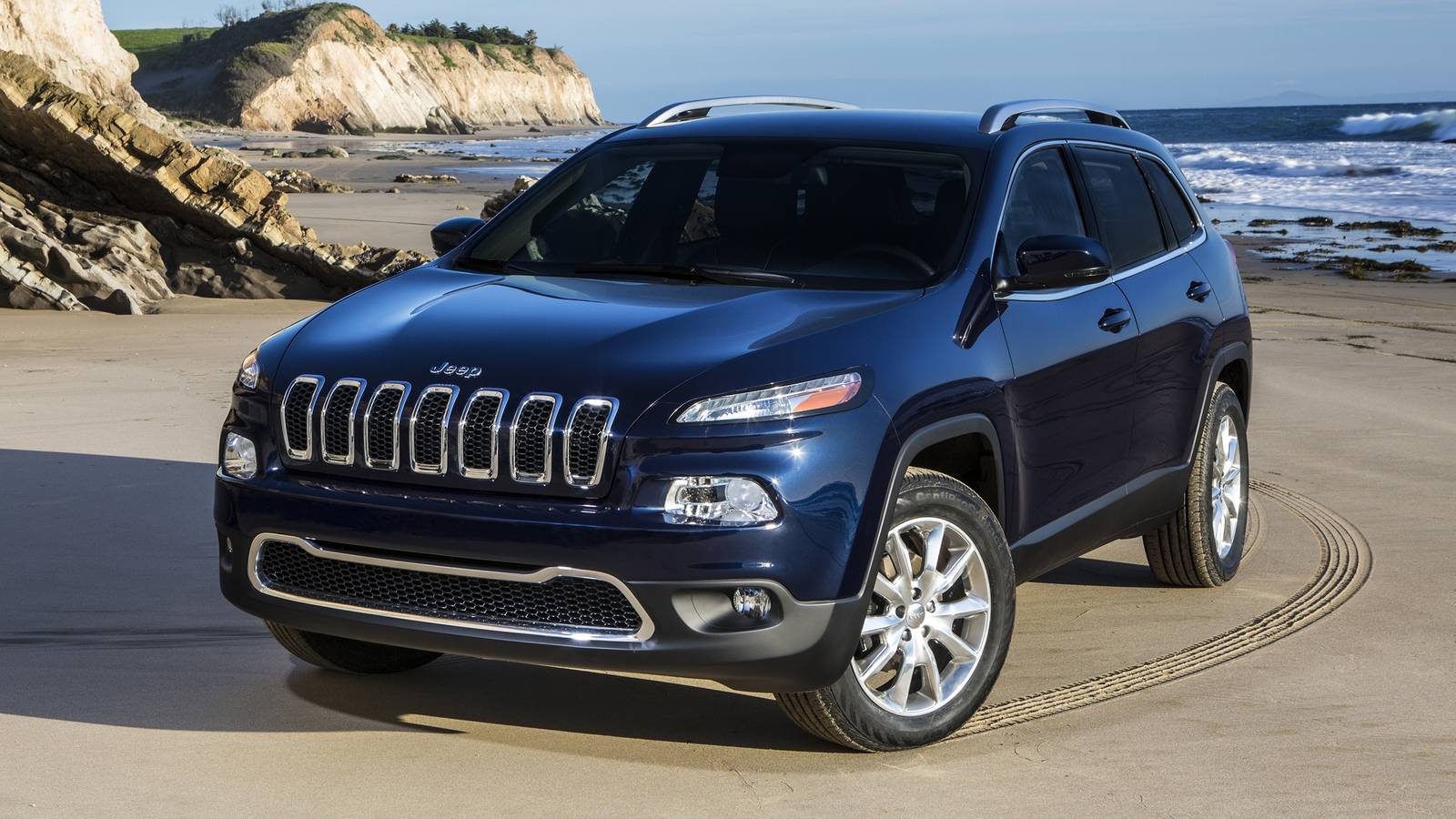 Jeep Cherokee Transmission Problems: Causes, Fixes & Prevention Tips