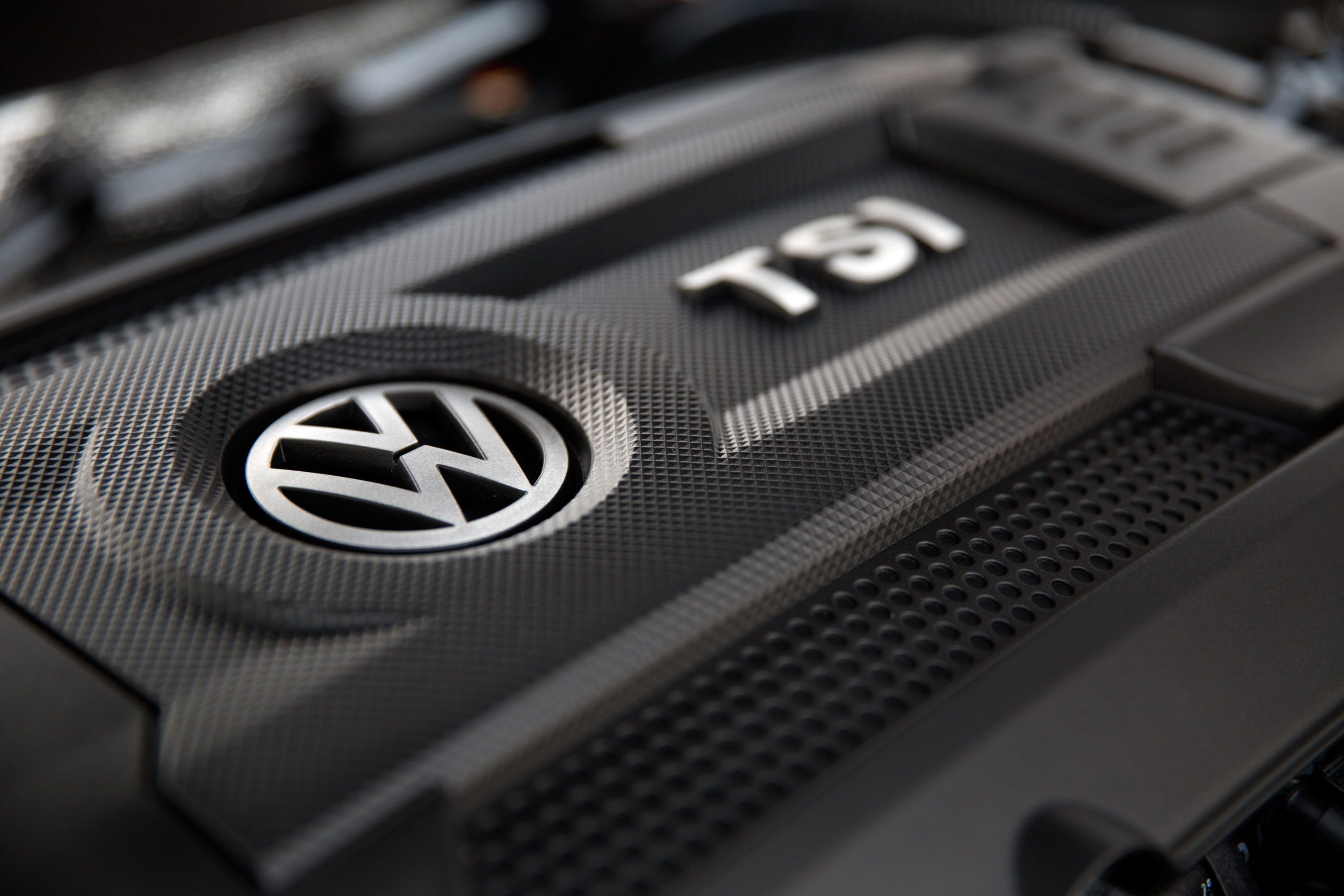 2015 Volkswagen Golf SportWagen