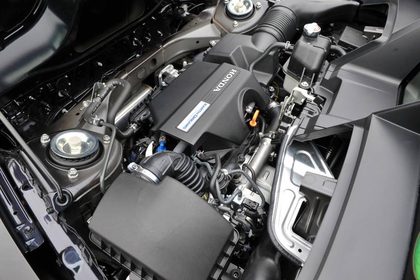 2016 Honda S660 Concept Edition