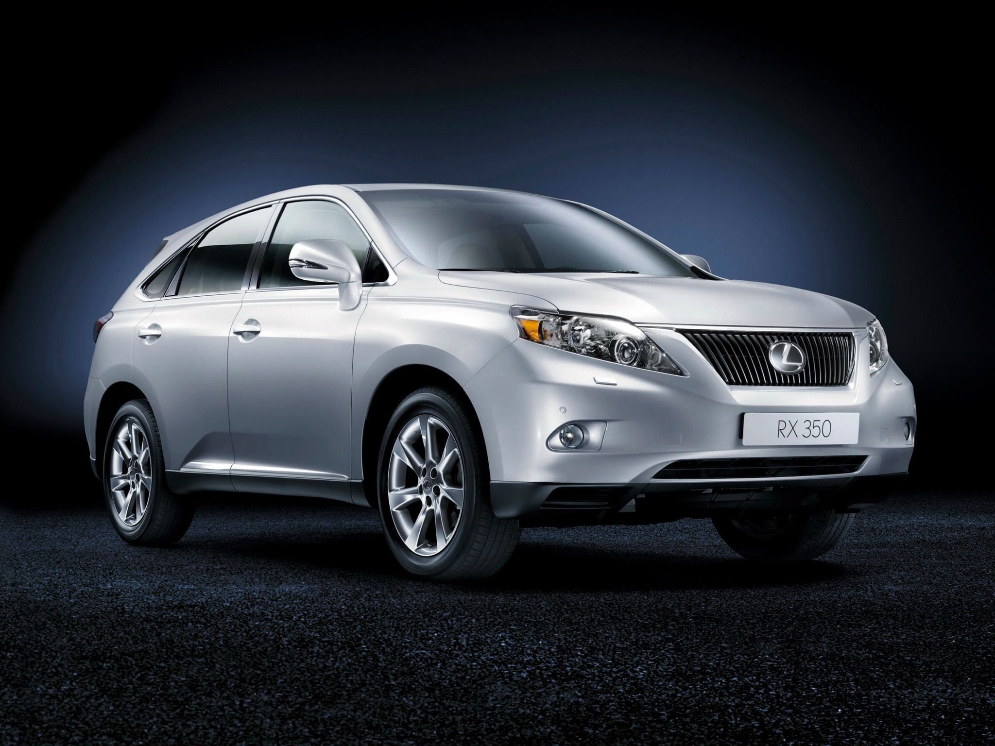 Рх поколения. Машина Lexus rx350. Машина Лексус РХ 350. Lexus RX 2010 300h. Лексус РХ 350 2010.