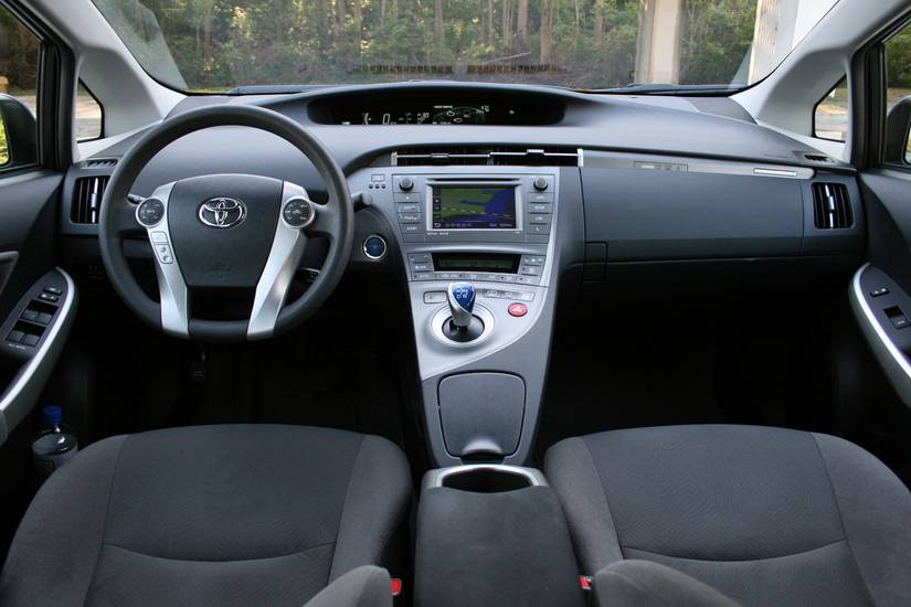 cleaning cigarette smoke off car windows PSA: Vaping indoors doesn’t just vanish into thin air — it leaves behind a  sticky, oily residue that builds up on windows. If your glass looks hazy no  matter how much you clean it, this might be why 👀