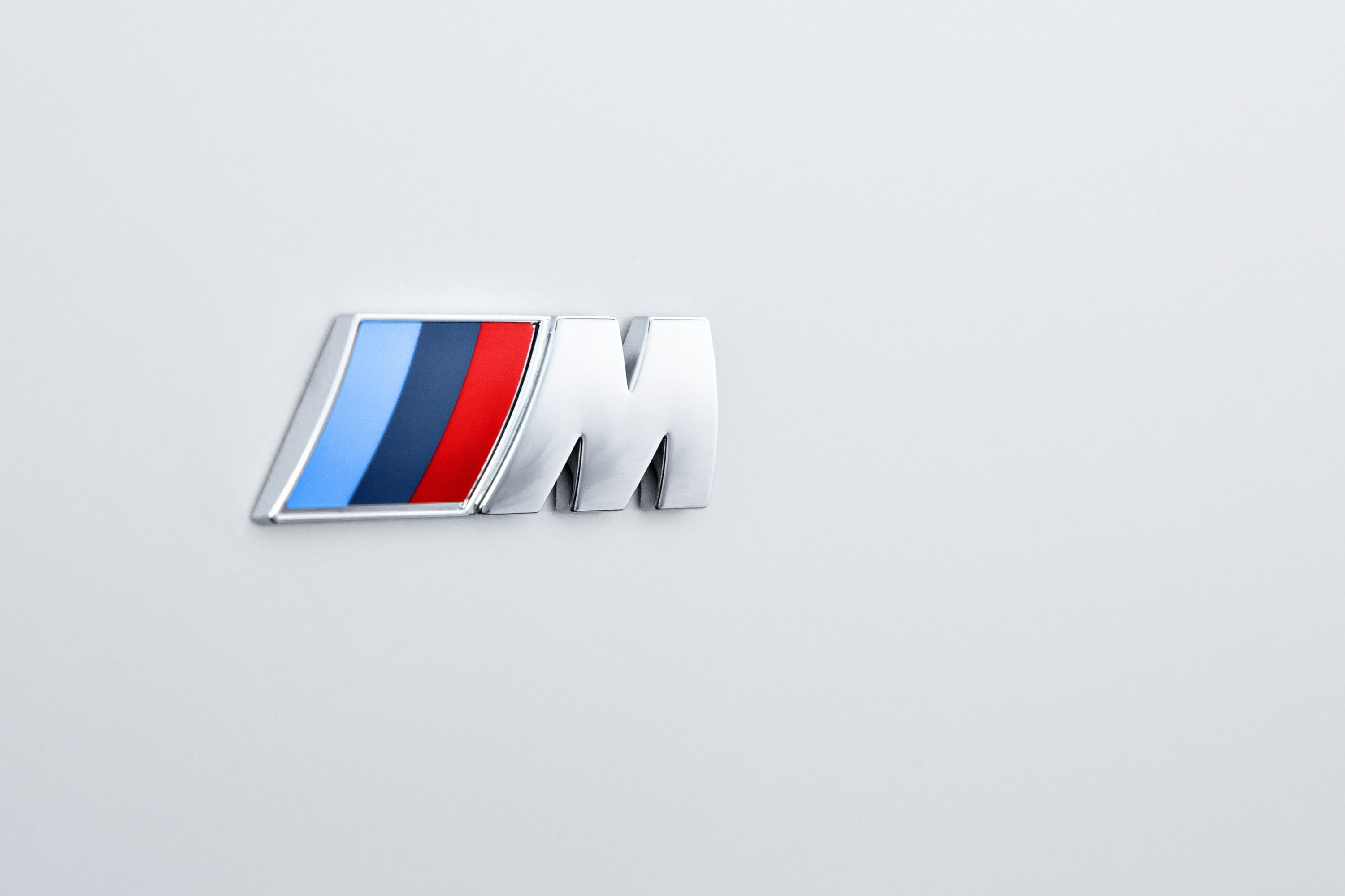 2016 BMW 7 Series w/ M Sport Package