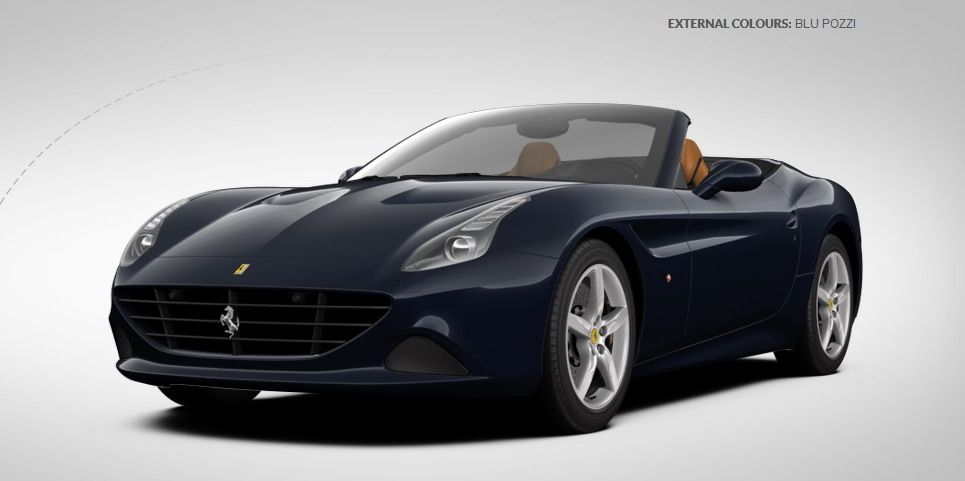 ferrari-california-t-21.jpg?q=