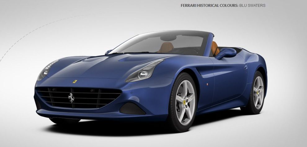 ferrari-california-t-27.jpg?q=