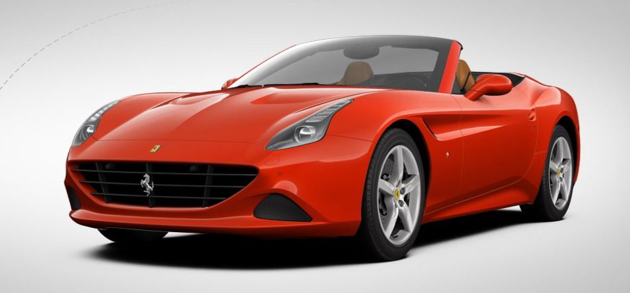 ferrari-california-t-3.jpg?q=