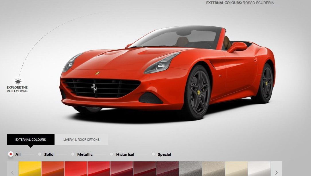 ferrari-california-t-50.jpg?w=