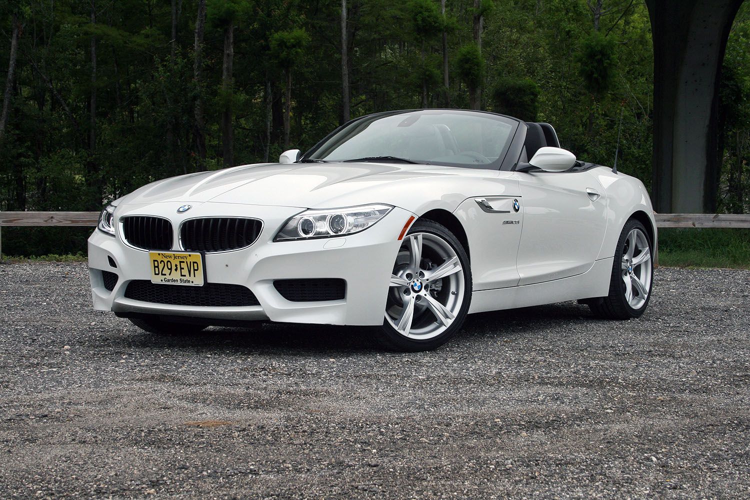 2015 Bmw Z4 Cars 2015 BMW Z4 Cars & Trucks Durham, Durham