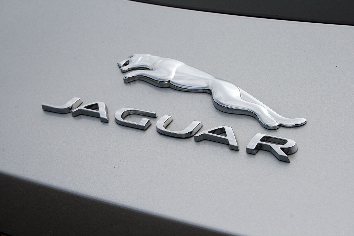2016 Jaguar F-Type R Coupe AWD - Driven