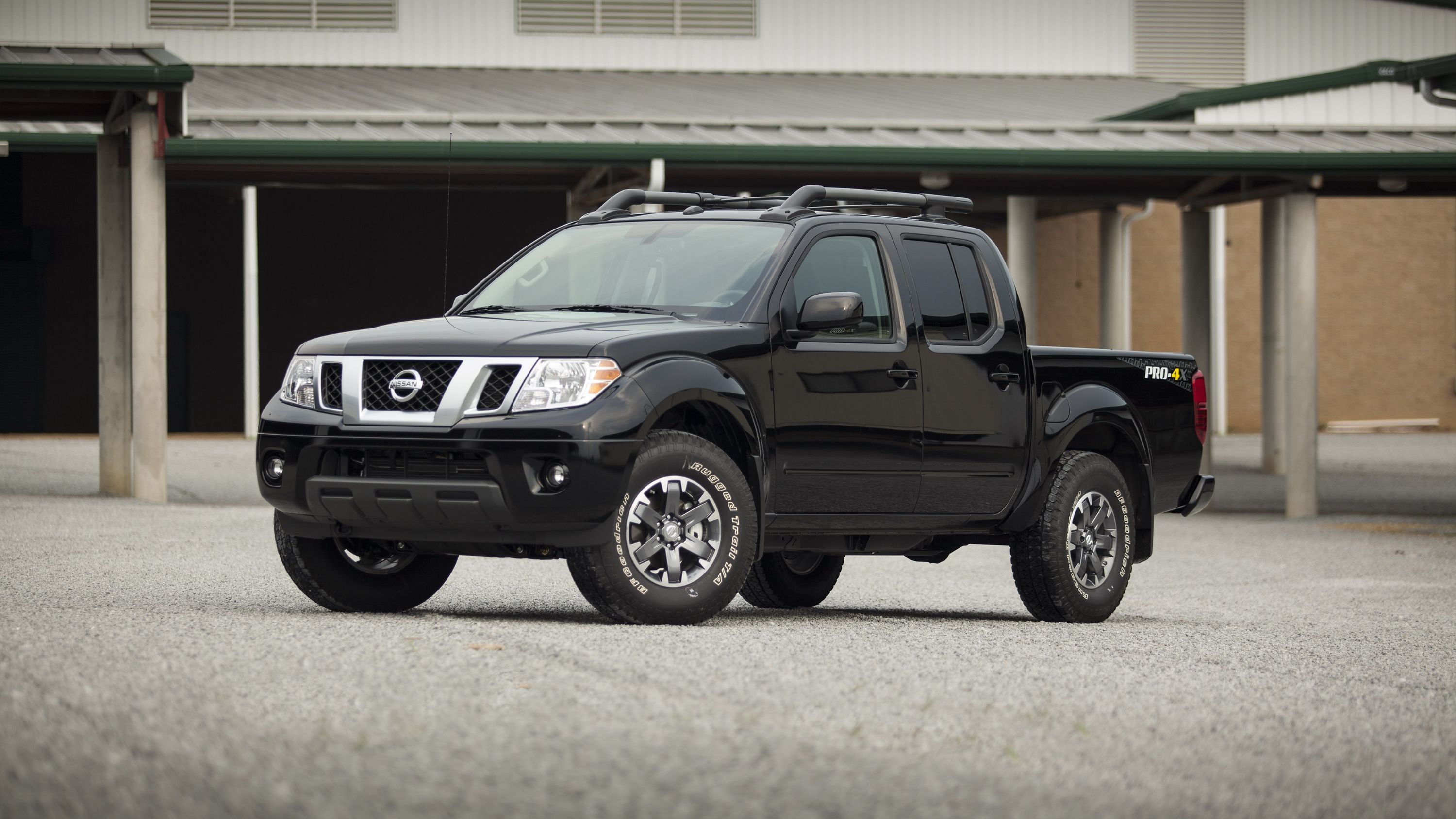 Toma Agua Calefacción Nissan Frontier 2005-2017 2.5l 4.0l | Meses Sin