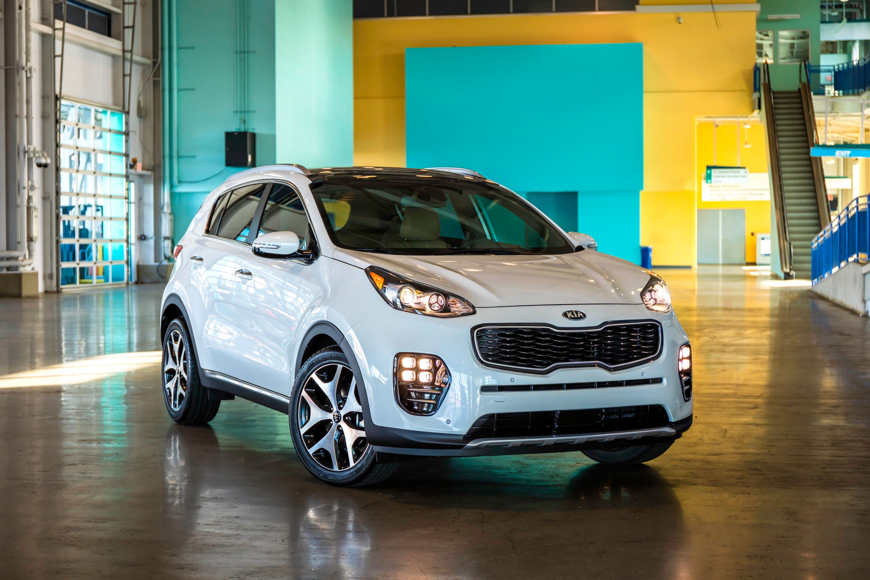 2017-kia-sportage