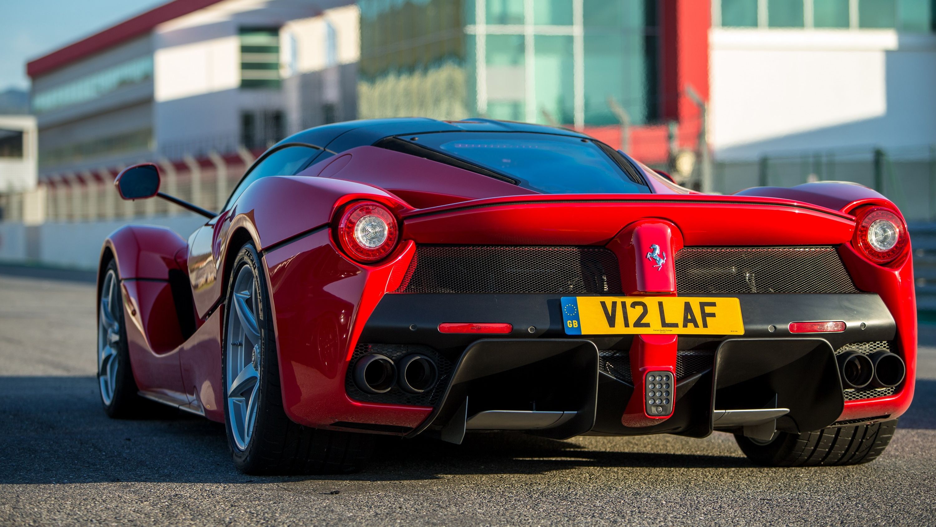 ferrari-will-auction-3.jpg?w=