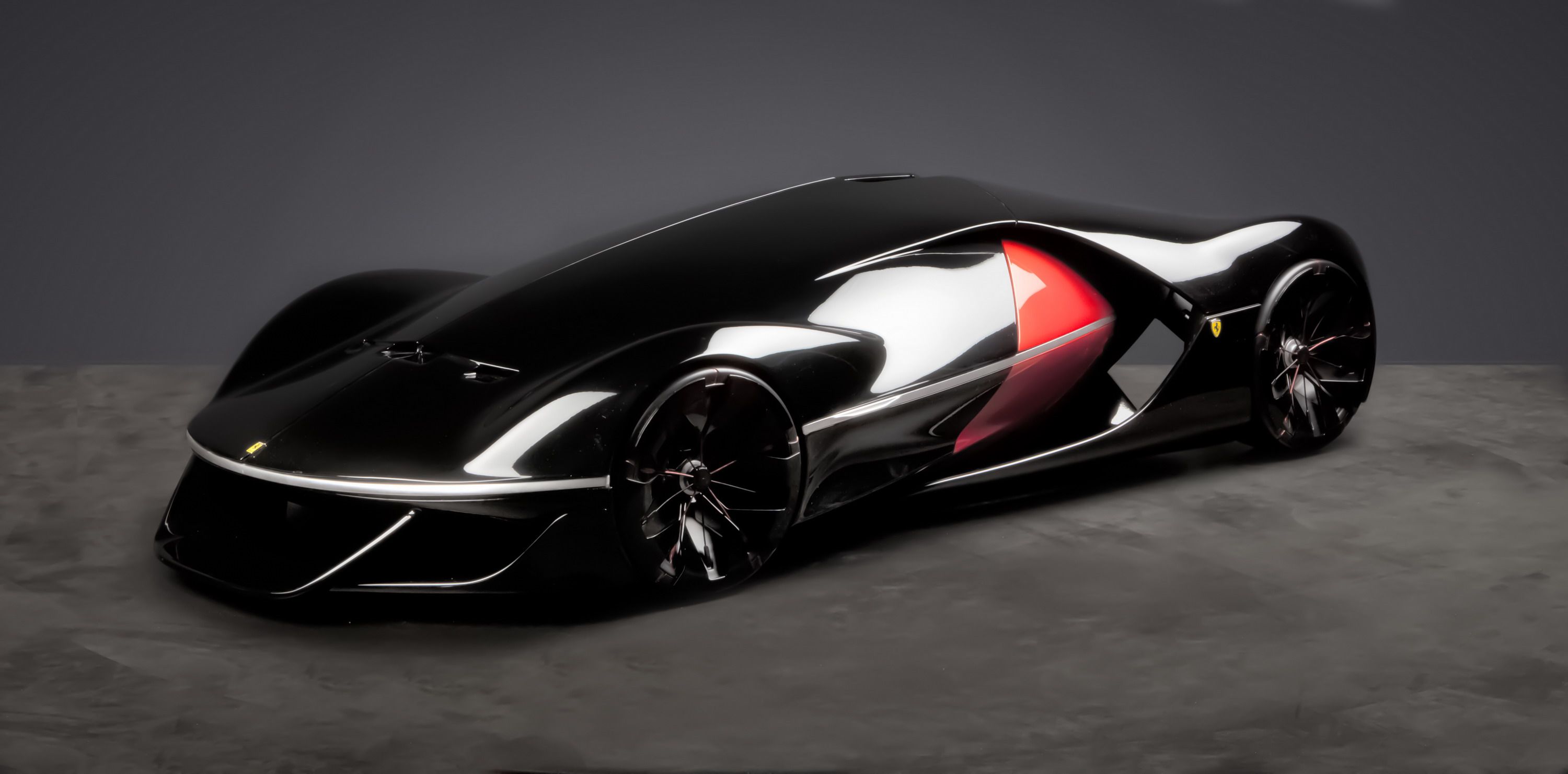 フェラーリ　レザー　デコレーション what-will-the-ferrar-7.jpg?q=