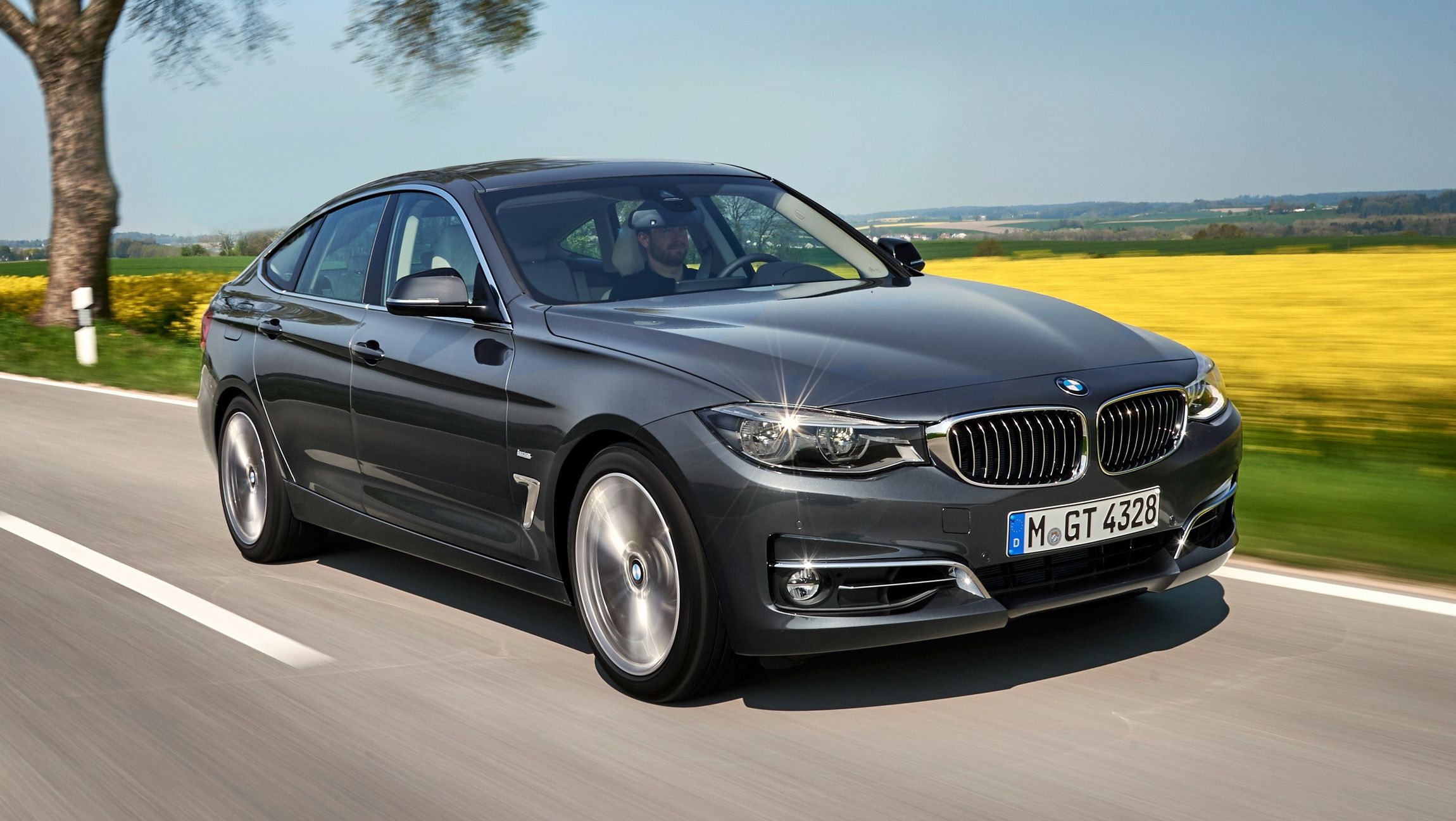 BMW 5 Series (F10) Specs & Photos - 2009, 2010, 2011, 2012, 2013 -  autoevolution