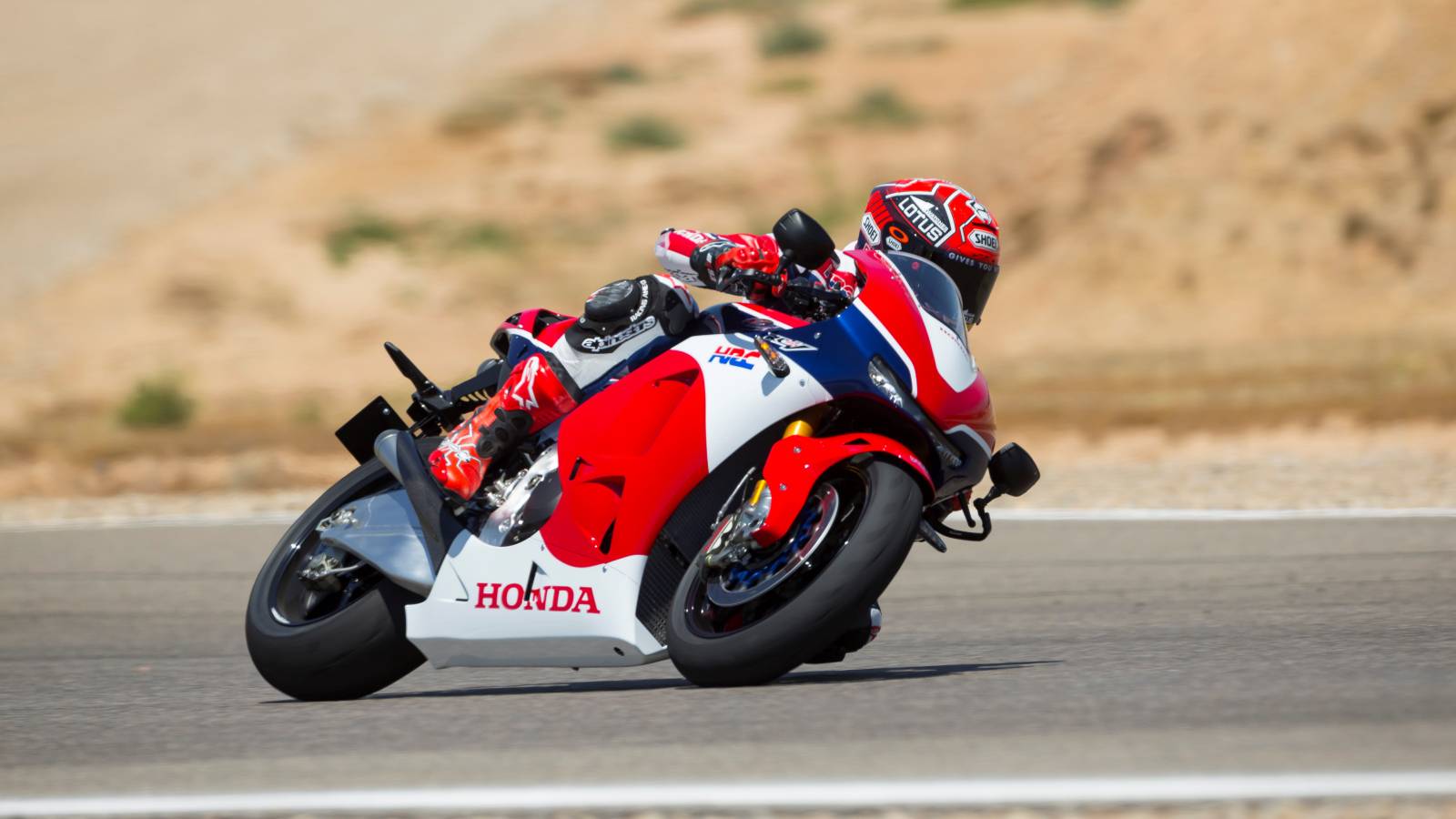 Honda Rarest Motorcycle 10 Rarest Honda Motorcycles Of All Time