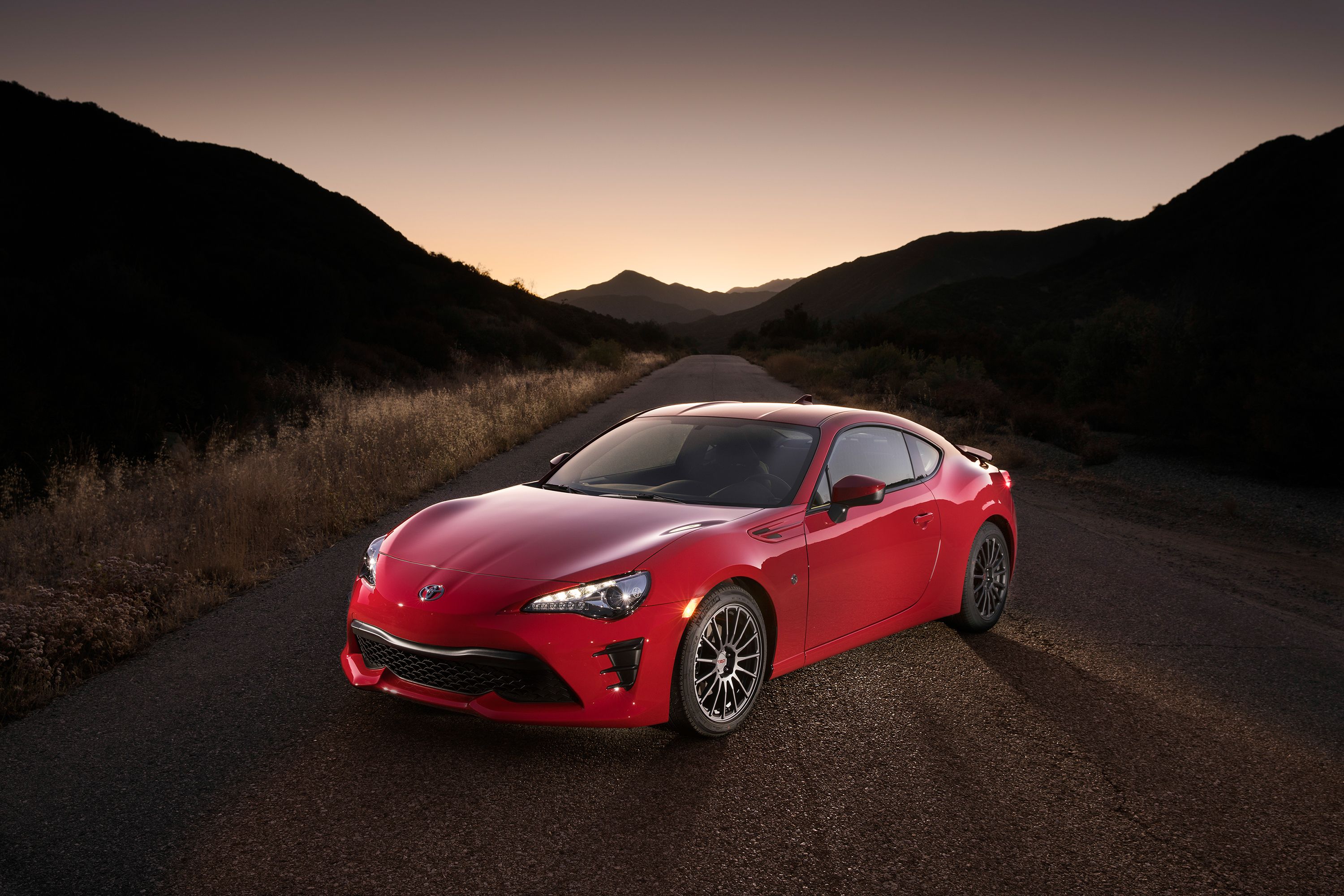 The Latest Report on the 2021 Toyota 86 and Subaru BRZ Will Piss You Off