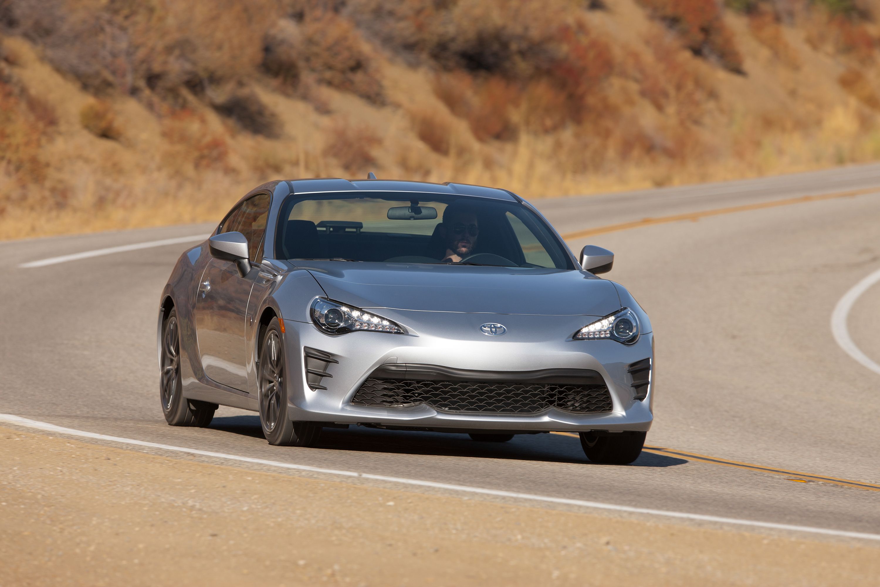 2020 The Next-Gen Toyota 86 and Subaru BRZ Are Coming – Here’s What Will Change (and What Won’t)