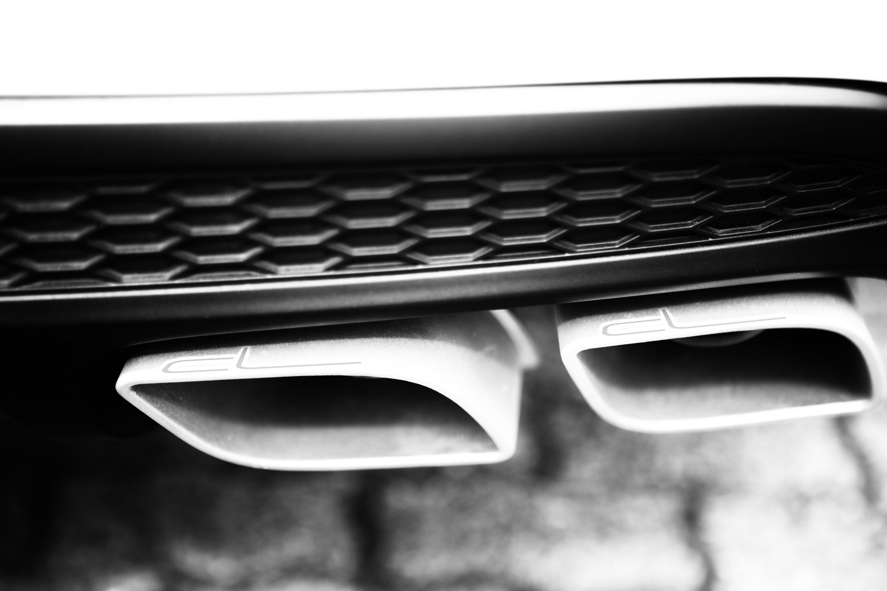 2016 Audi Q7 3.0 TDI by CL by Christian Lübke
