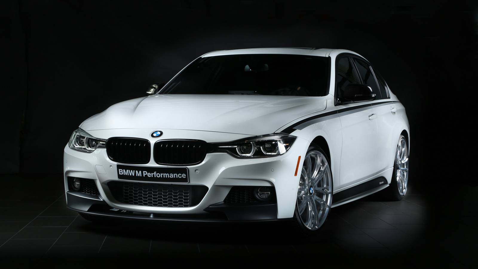 M 1000 RR | BMW Motorrad - Bmw Motorcycle Electric Top Speed