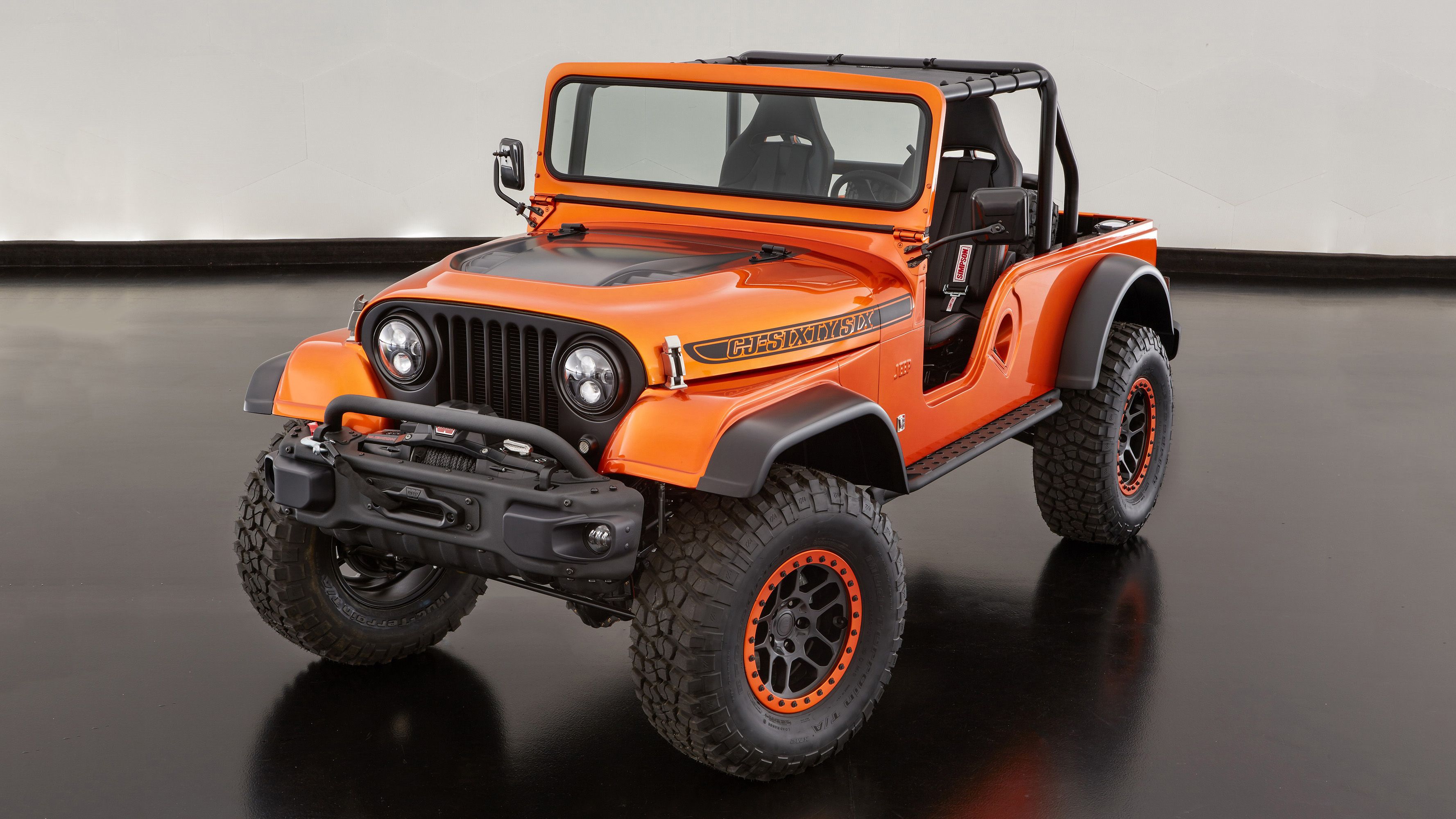 大塚康生 JEEP JEEP JEEP 超希少 THE JEEP 大塚康生編 月刊コンバットマガジン別冊