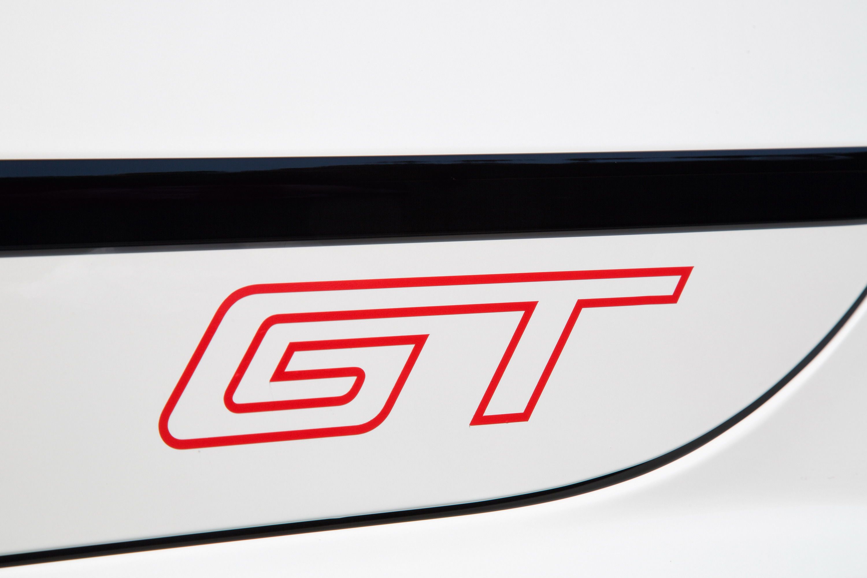 2016 Volkswagen Passat GT Concept