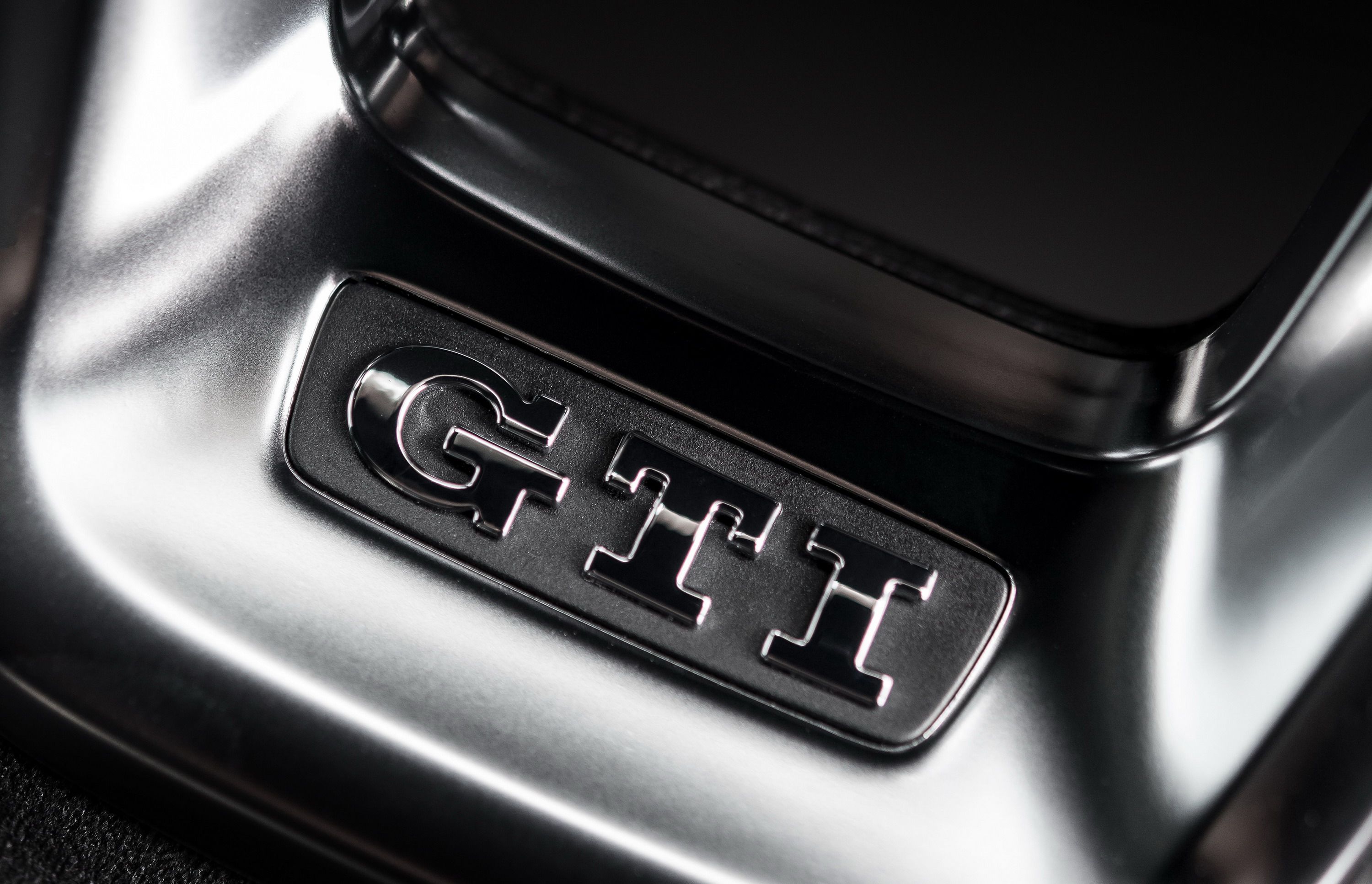 2017 Volkswagen Golf GTI Clubsport Edition 40