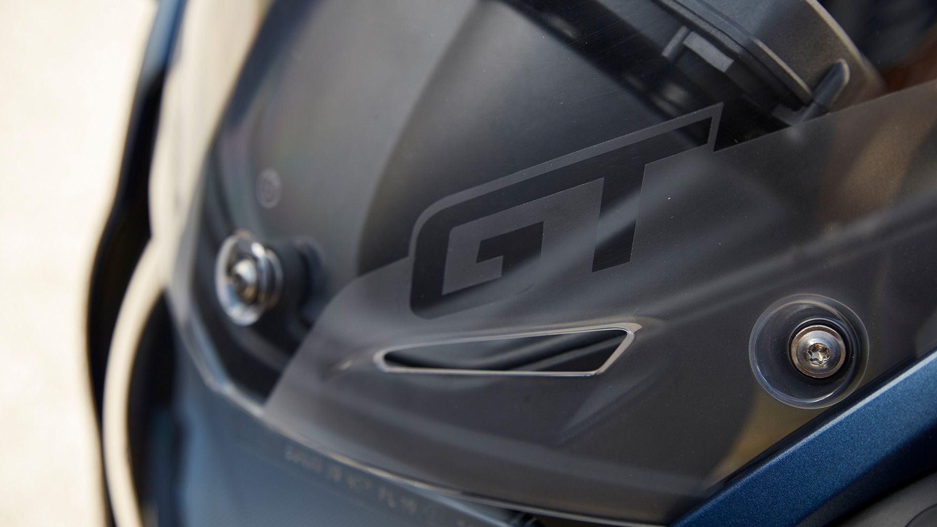 2014 - 2016 BMW F 800 GT