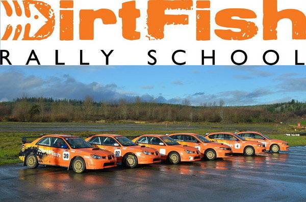 The Best Driving And Racing Schools In America