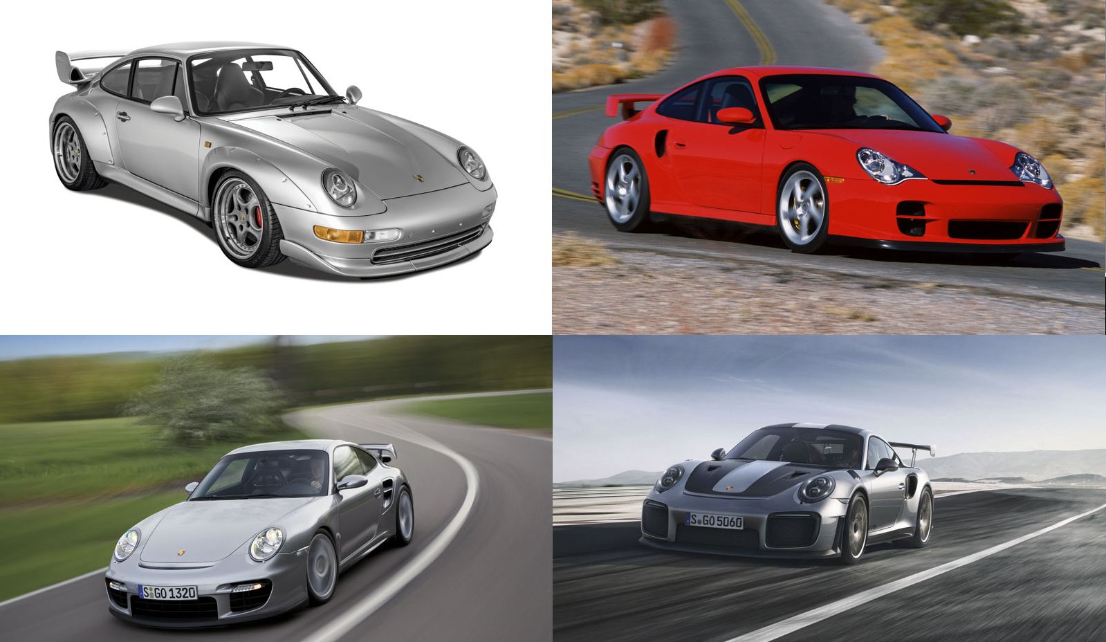 porsche-911-gt2-rs---11.jpg?w=