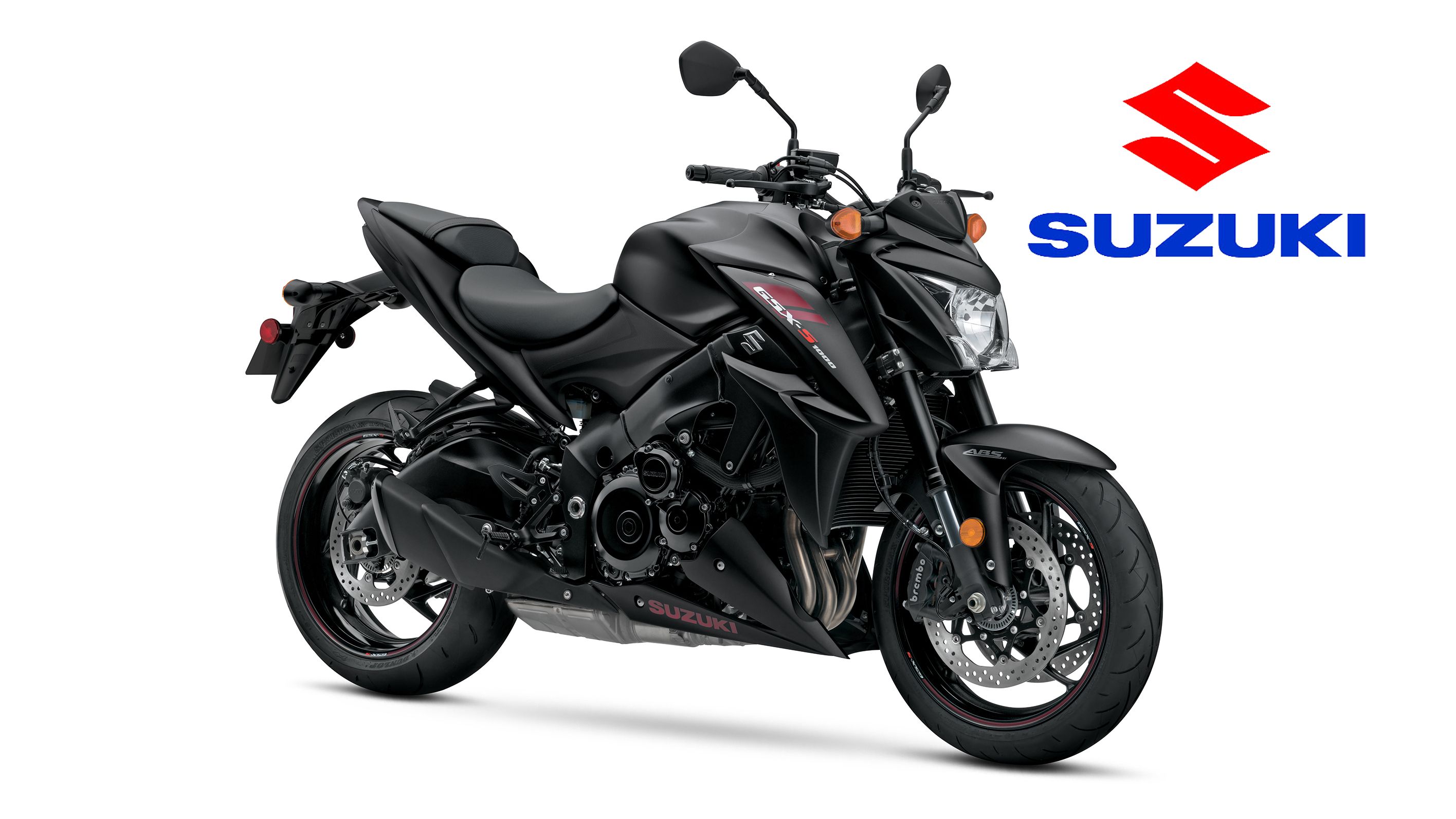 Suzuki gsx s1000 deals 2018