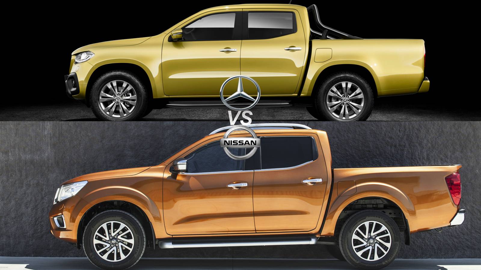Spark? 1/43 : Pick-up truck voiture Mercedes Class X (navara) silver grey 4x4 Spark? 1/43 : Pick-up truck voiture Mercedes Class X (navara) silver grey 4x4