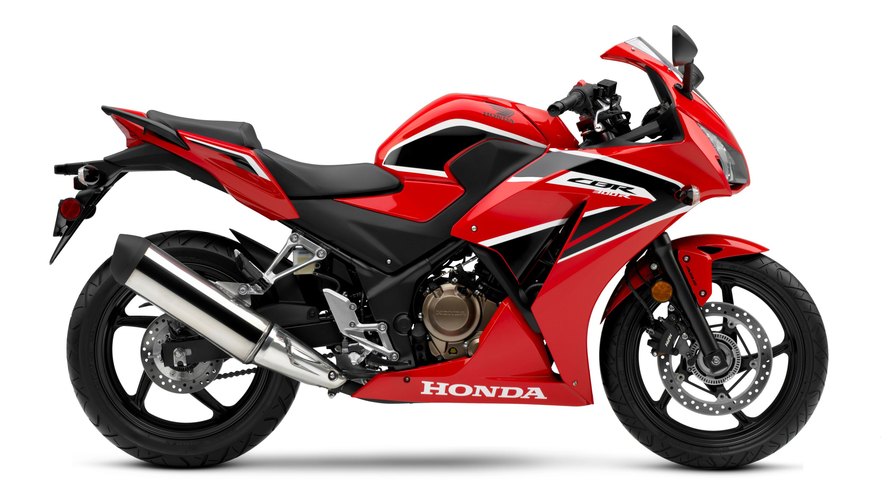 2020 store honda cbr