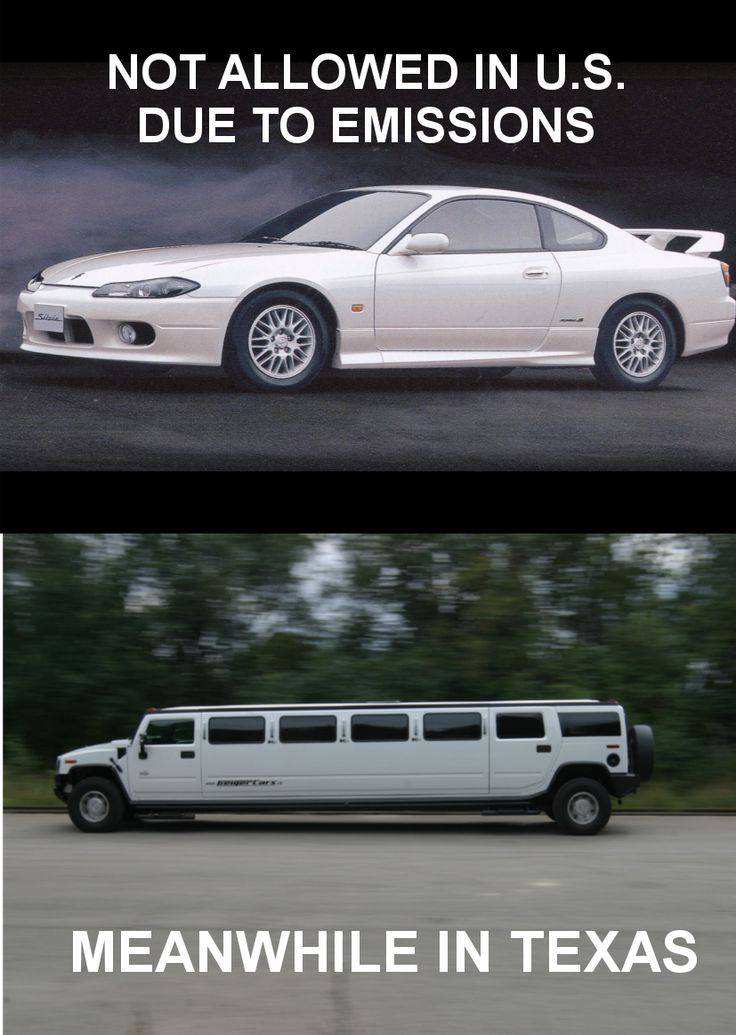 Car On Ramp Meme Some Automotive Memes to Get you Through the Weekend!