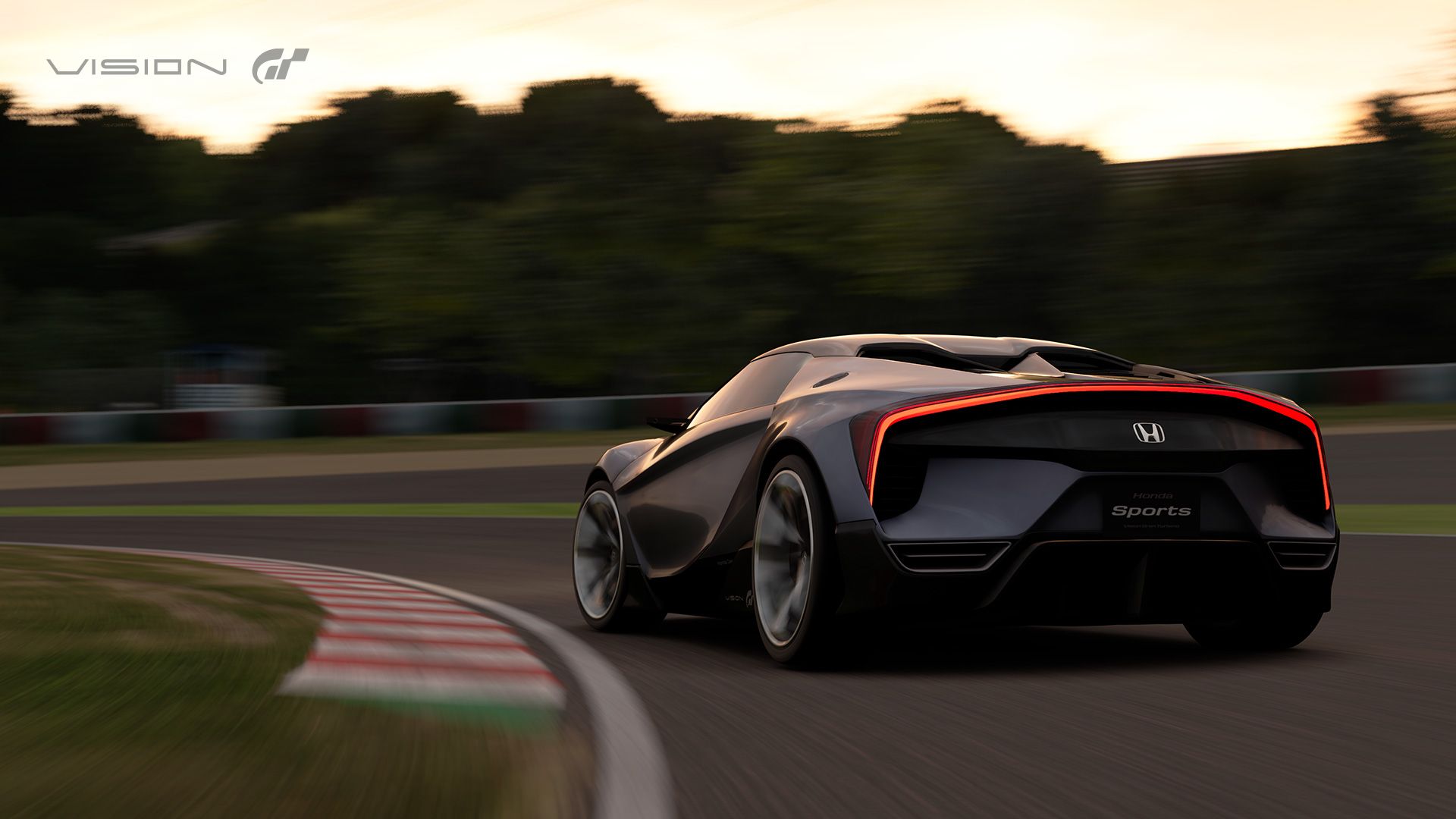 0 to 60 in 3.6 seconds; 180 mph top speed (speculative)
