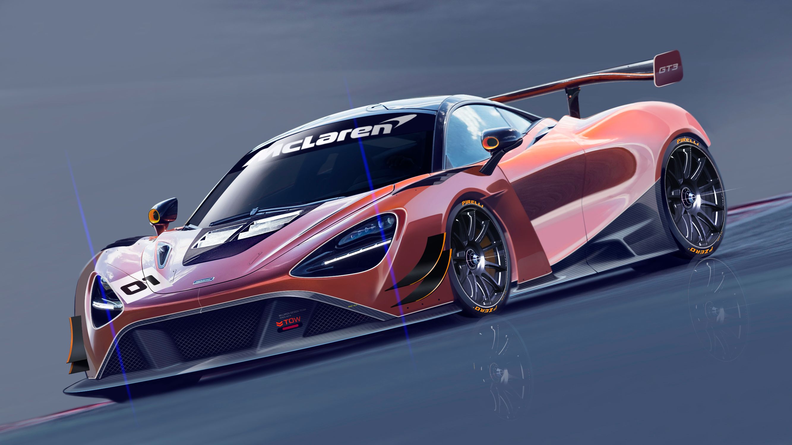 mclaren-720s-gt3.jpg?w=1600&h=