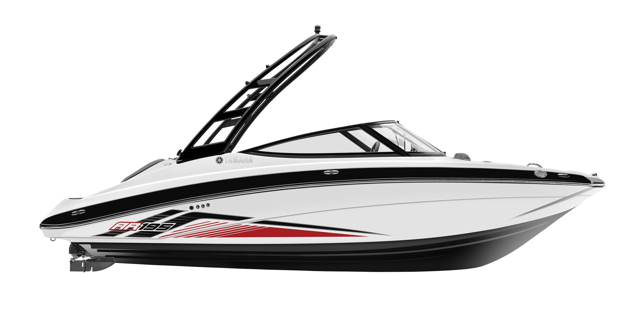 Моторная лодка 210. Yamaha Boats PNG. Голубая моторная лодка ПНЖ картинка. Power Boat PNG.