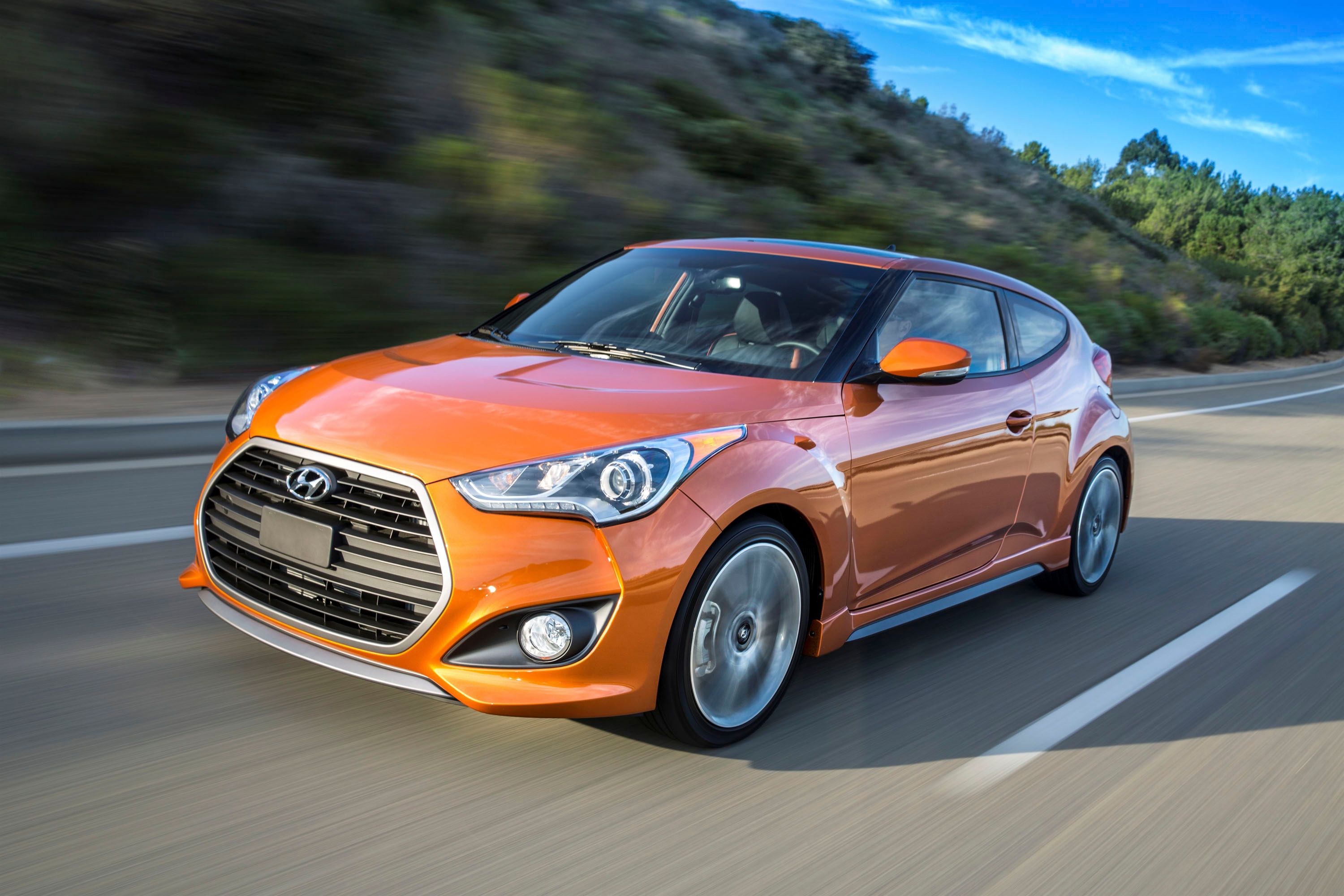 Hyundai veloster. Hyundai Veloster 2017. Hyundai Veloster 2016. Hyundai Veloster Turbo. Hyundai Veloster новый.