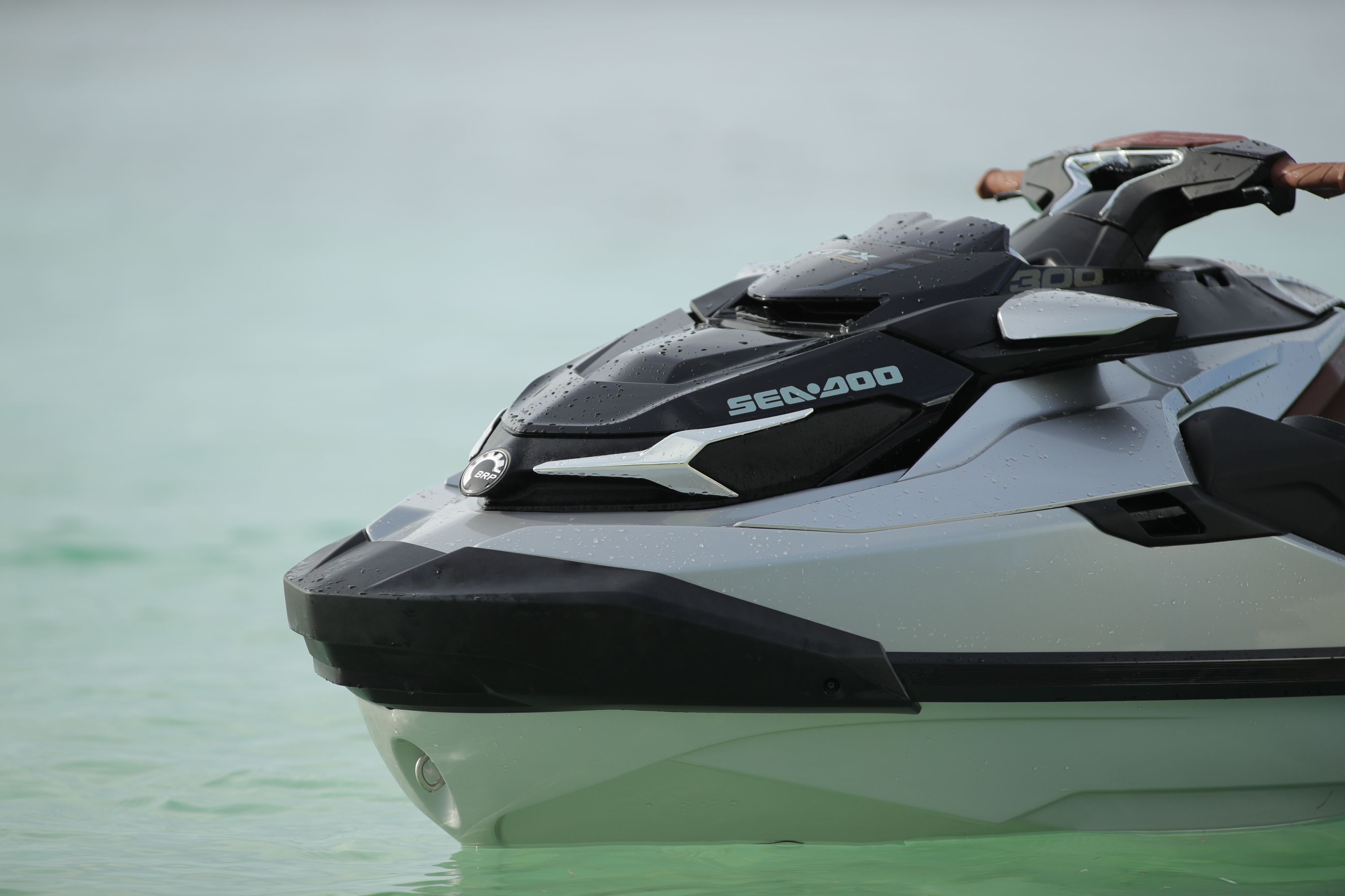 Гидроцикл brp gtx. BRP GTX 300 Limited. Sea-Doo GTX Limited 300. Гидроцикл BRP GTX 300 Limited. Гидроцикл BRP Sea-Doo GTX 300 Limited.