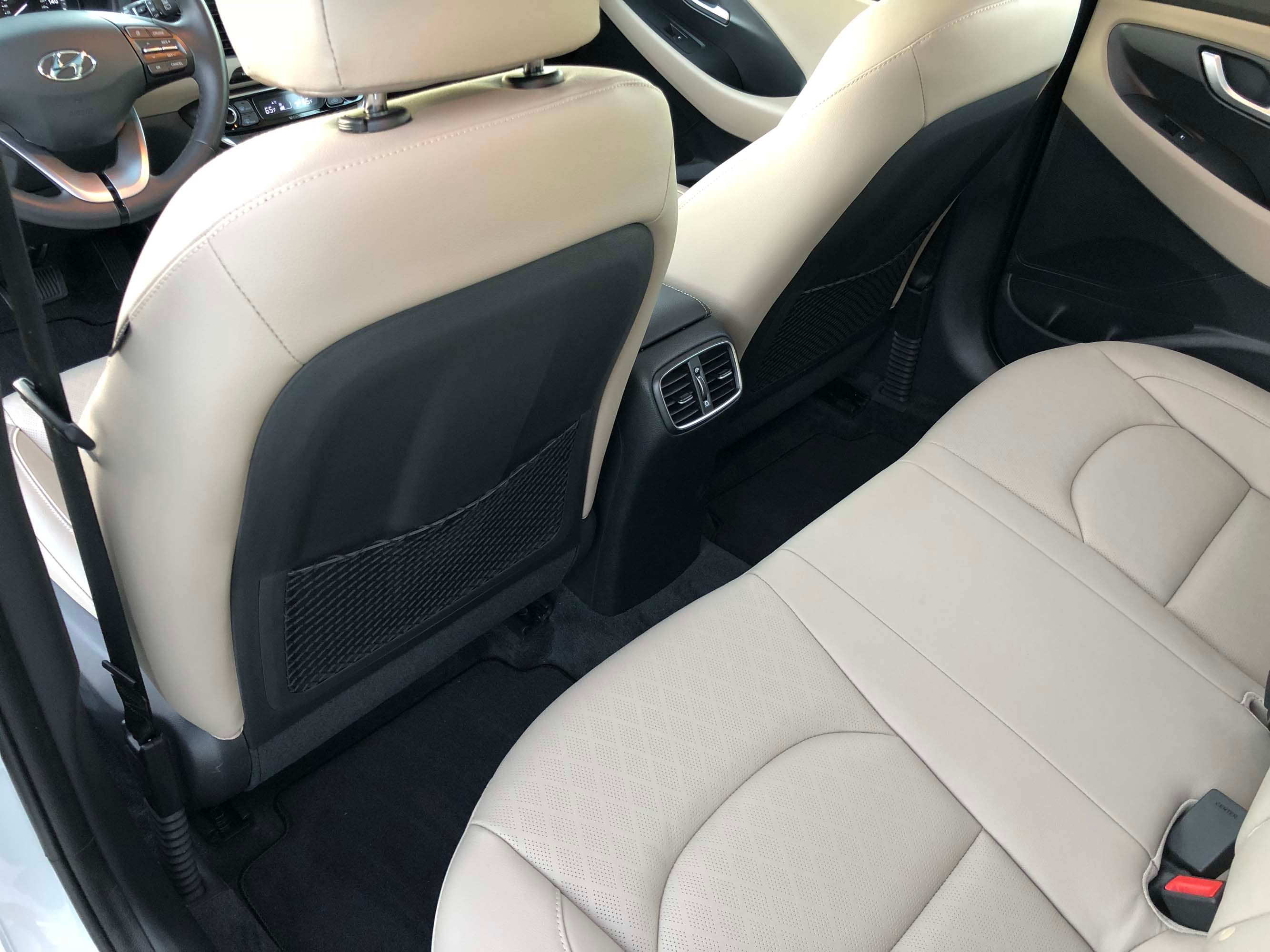 2018 Hyundai Elantra GT – Driven 