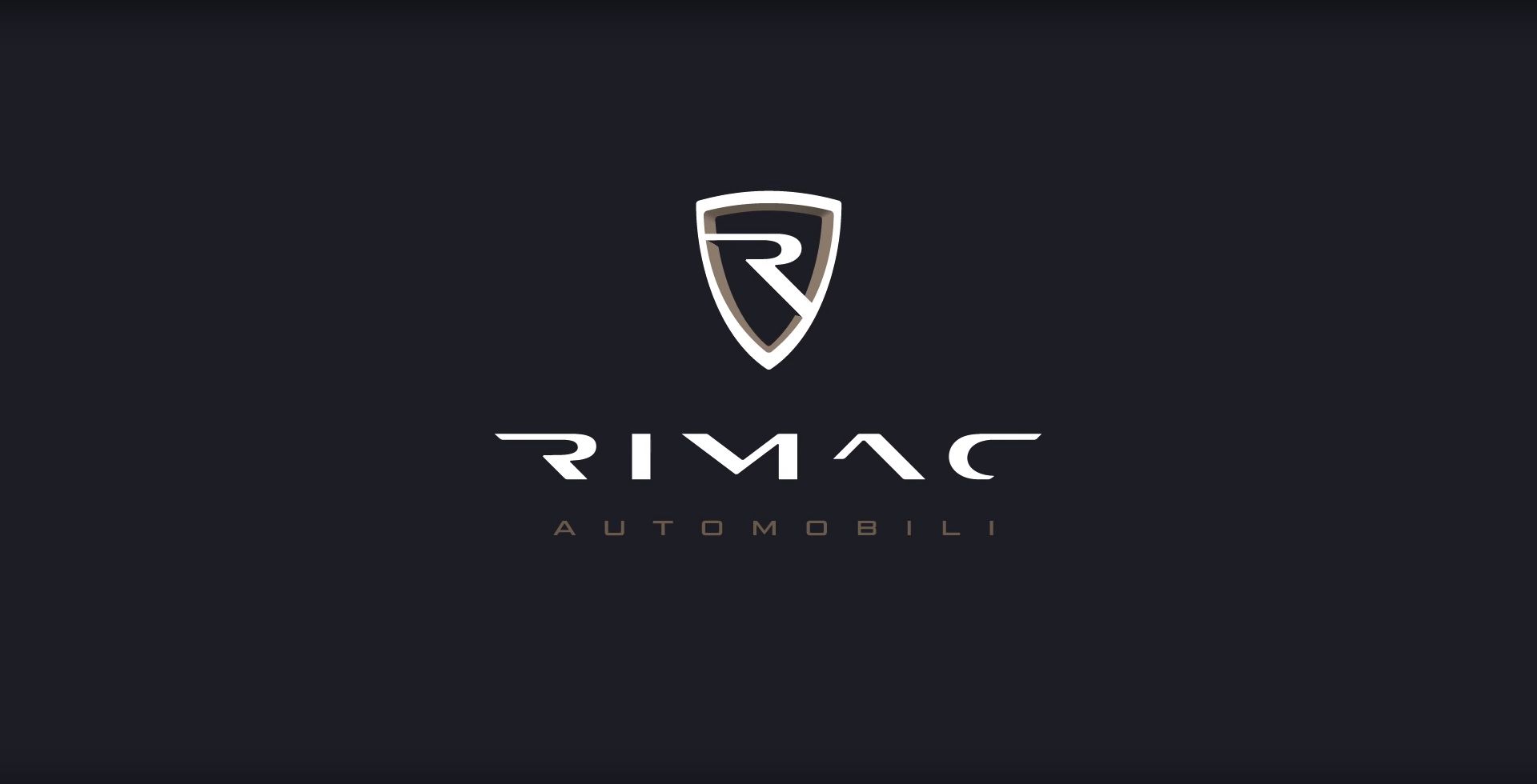 2019 Rimac C_Two