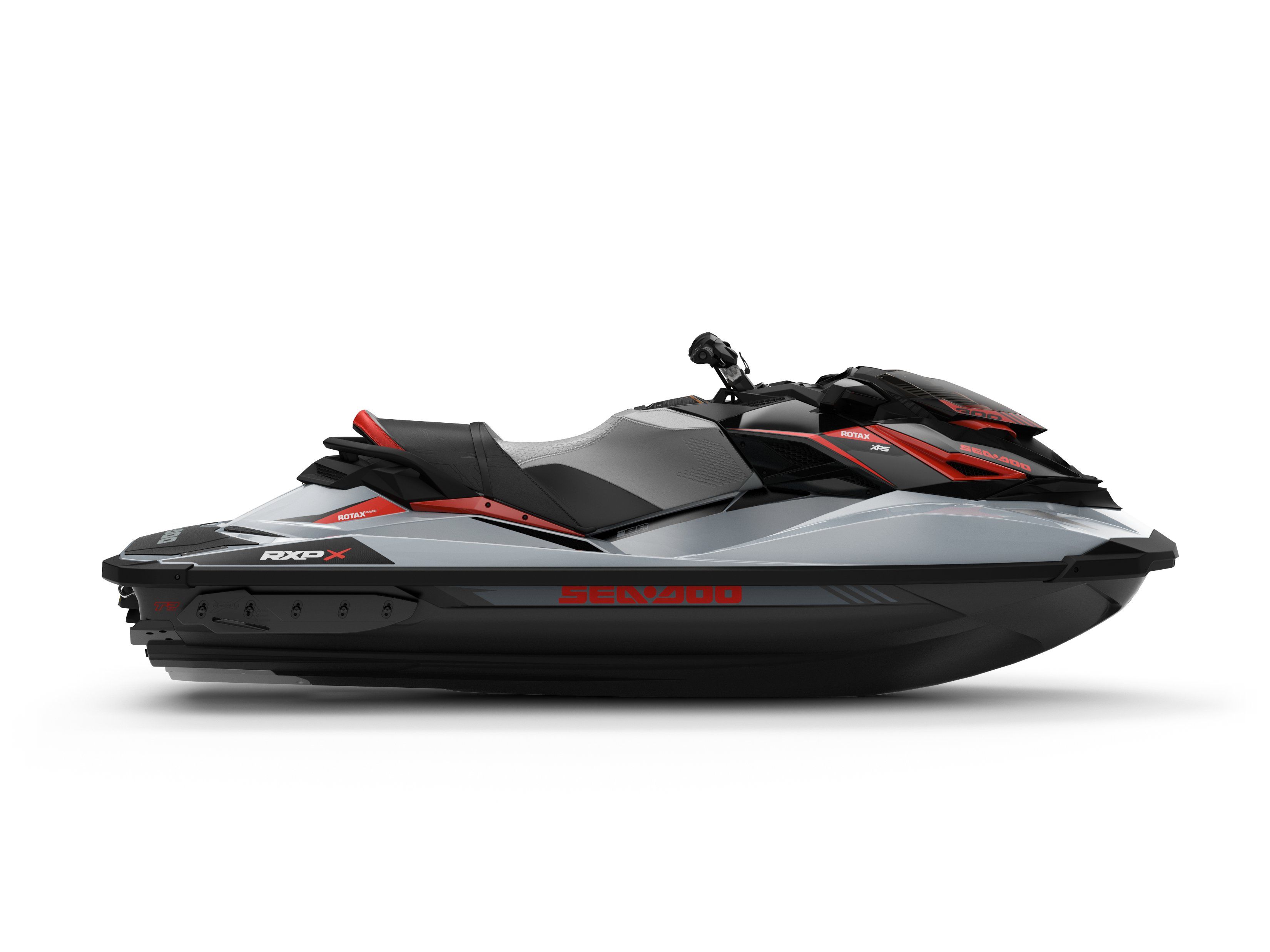 Гидроцикл rxp. Sea Doo RXP x300. Гидроцикл BRP RXP 300. Sea Doo RXP 300. BRP Sea Doo RXP X 300.