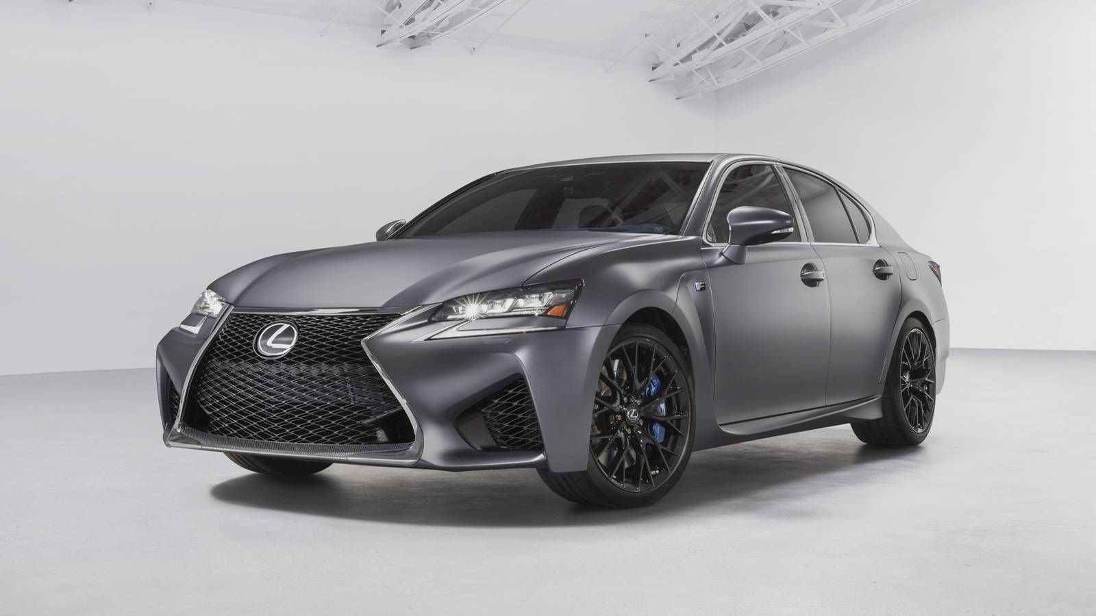 lexus-gs-f-10th-anni-8.jpg?w= 