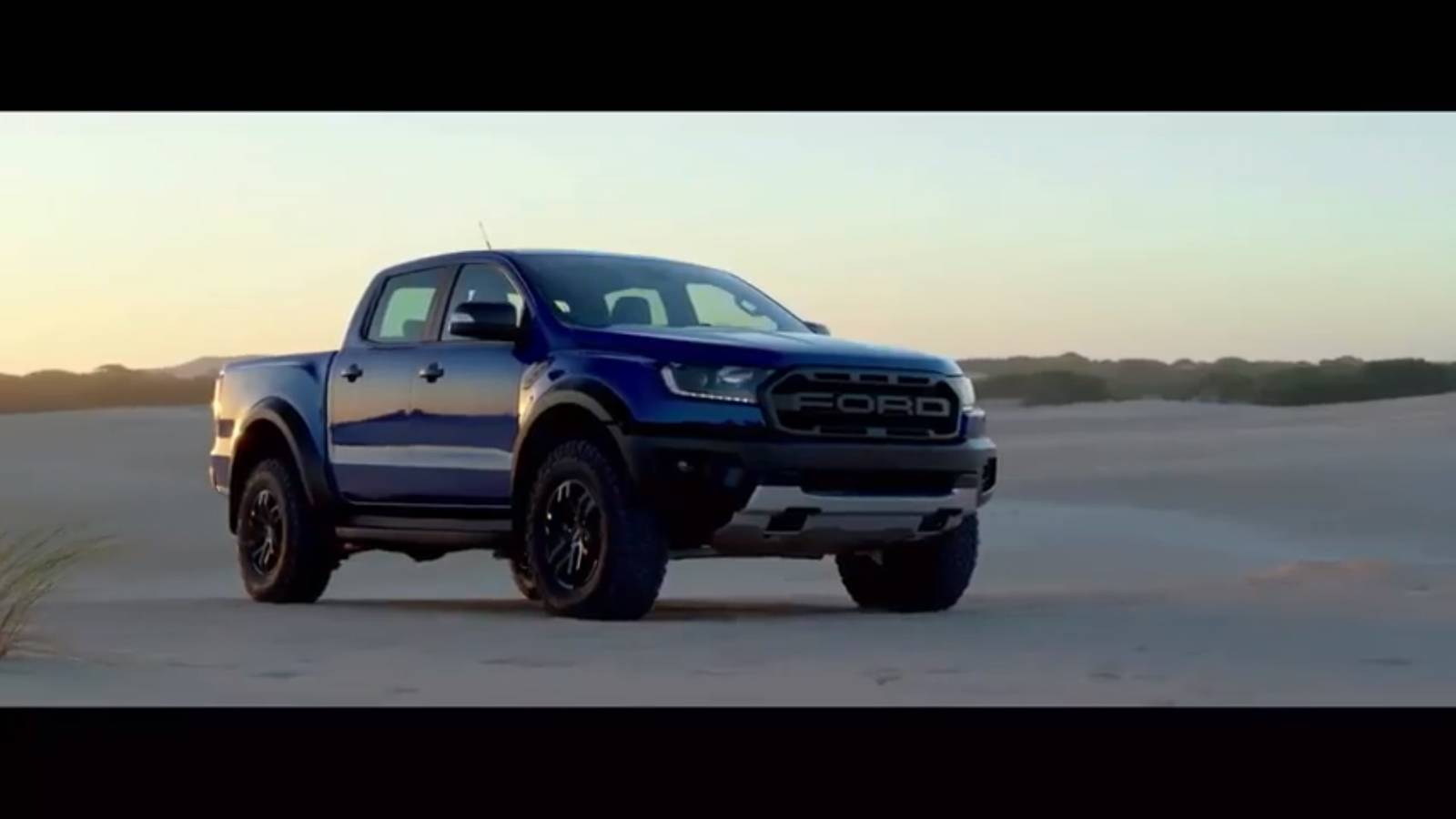 Believe it or Not, Ford Considered a 13-Speed Automatic Transmission ...
