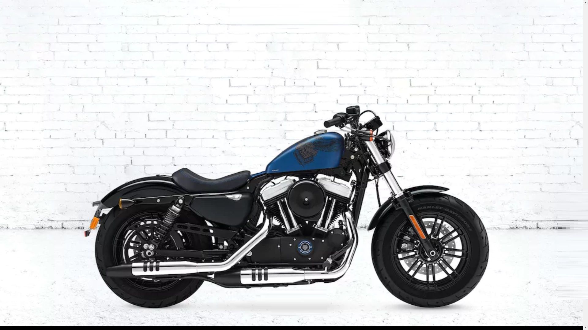 harley-davidson-mode-8.jpg?q=