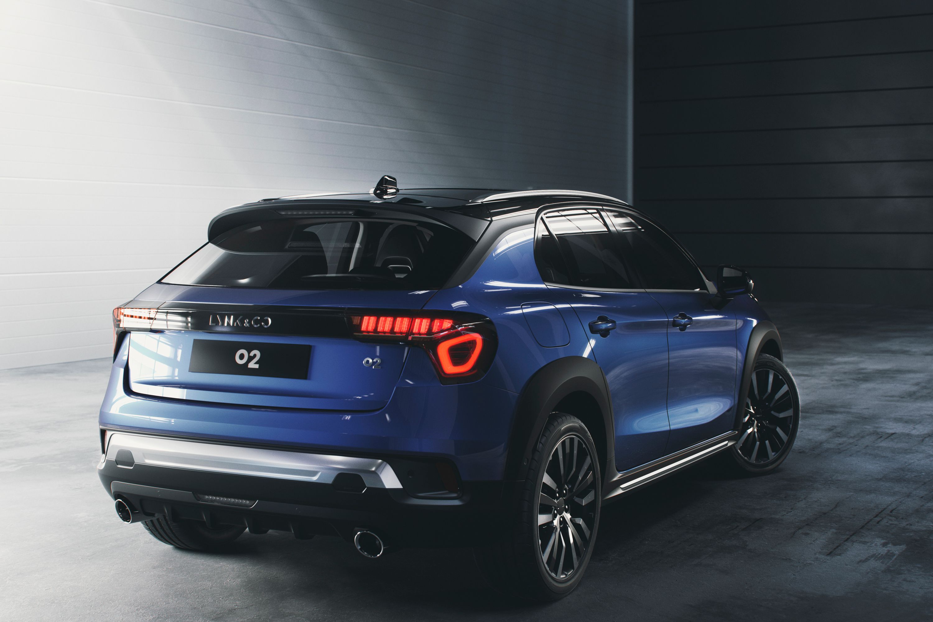 2018 Lynk & Co 02