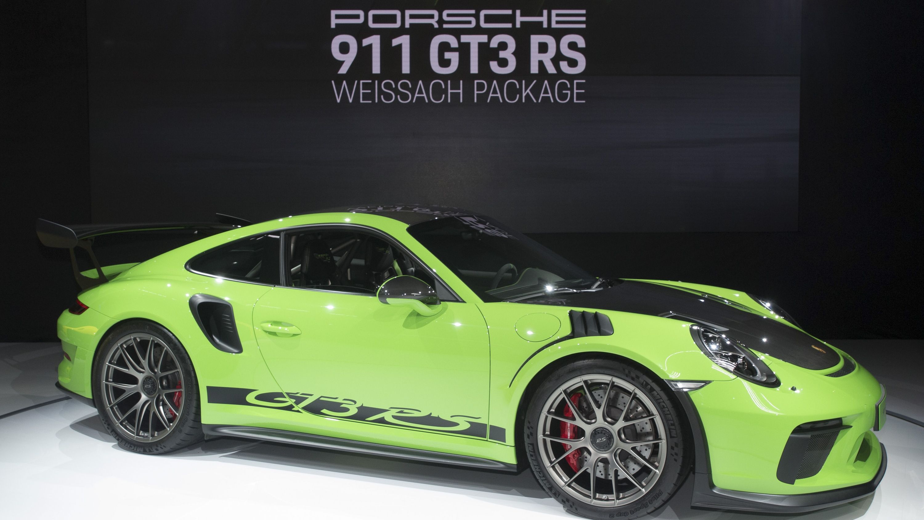 porsche-s-weissach-p-6.jpg?w=