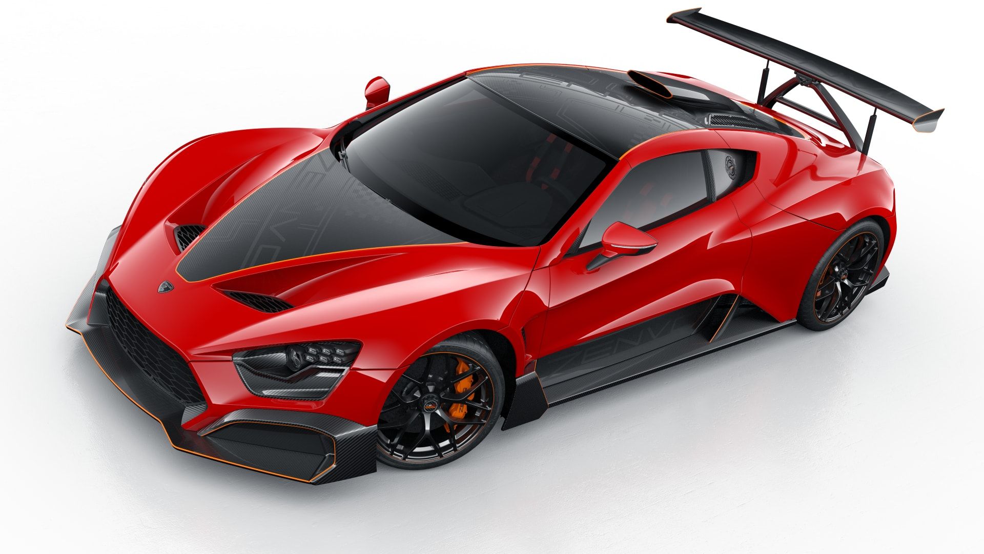 zenvo-tsr-s-shows-it-7.jpg?w=
