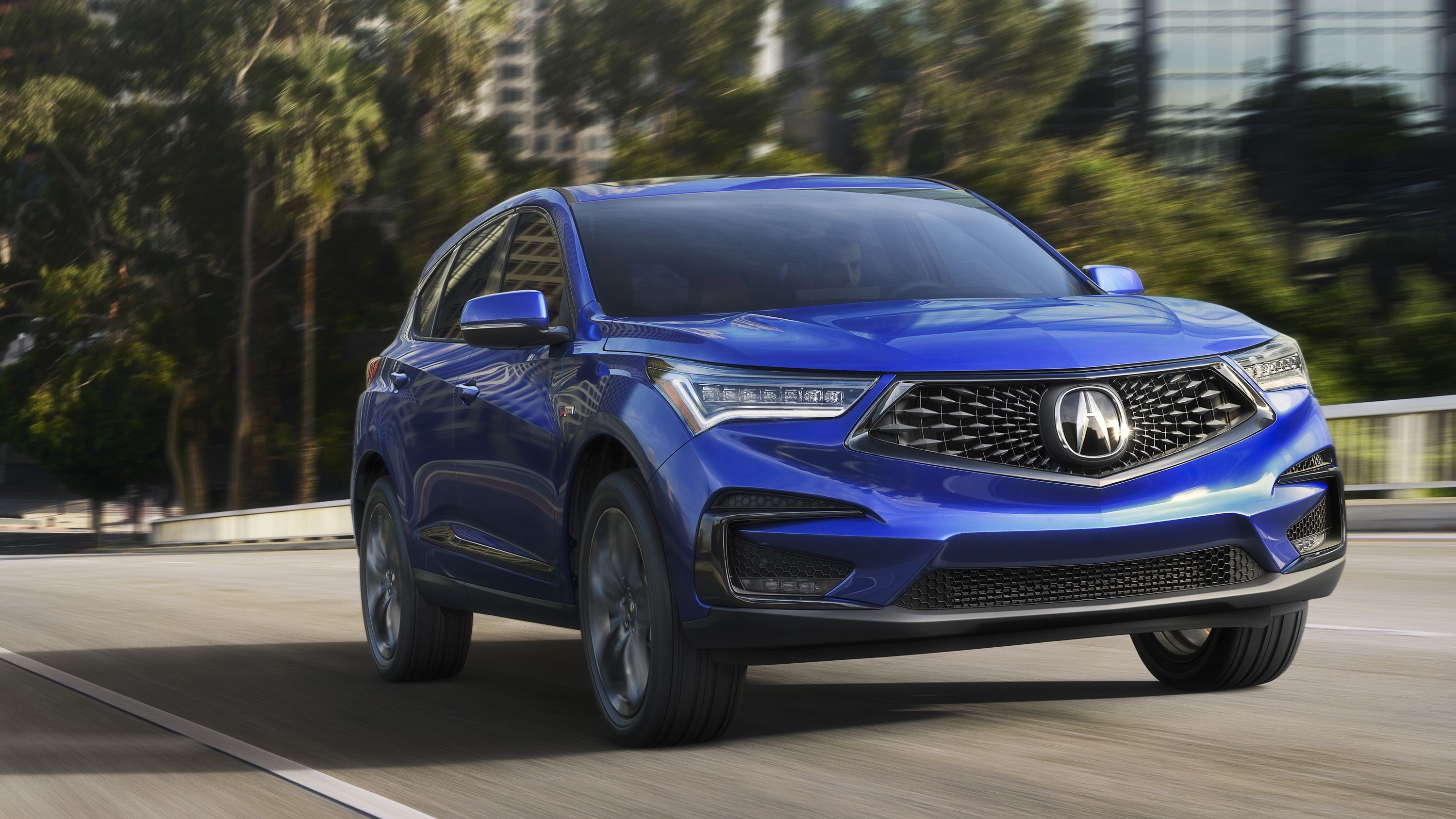 2019 For $695 Hondata Will Give your 2019 Acura RDX the Mid-Range Torque it Deserves